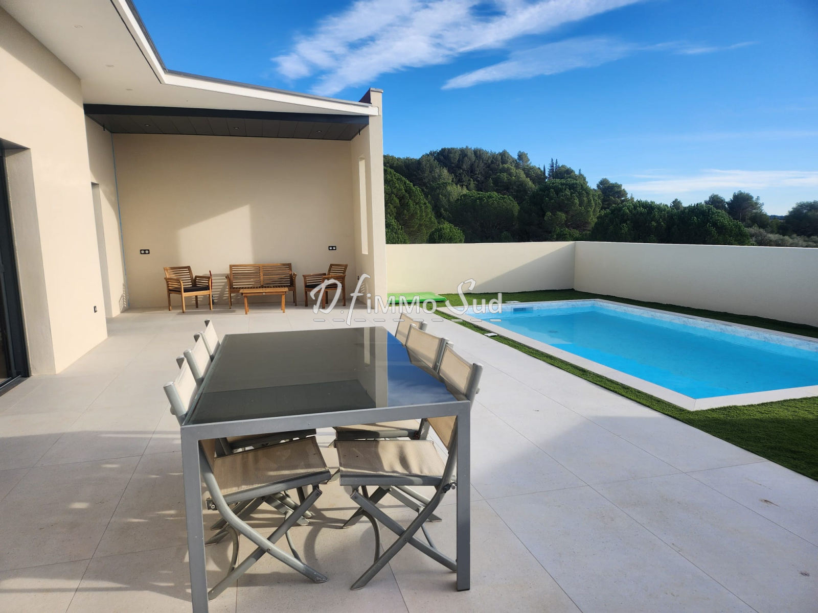 Image_, Maison, Narbonne, ref :1785