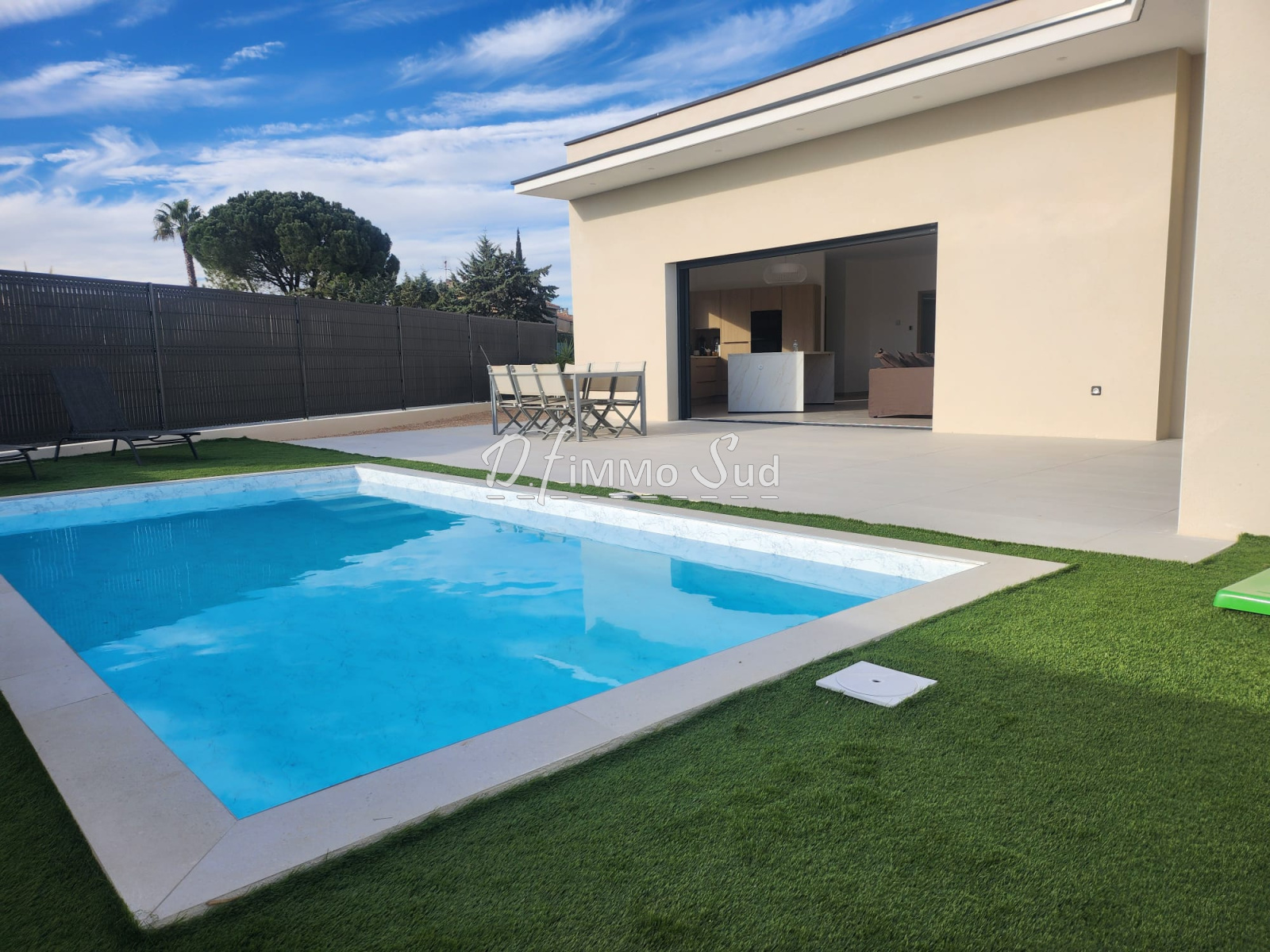 Image_, Maison, Narbonne, ref :1785