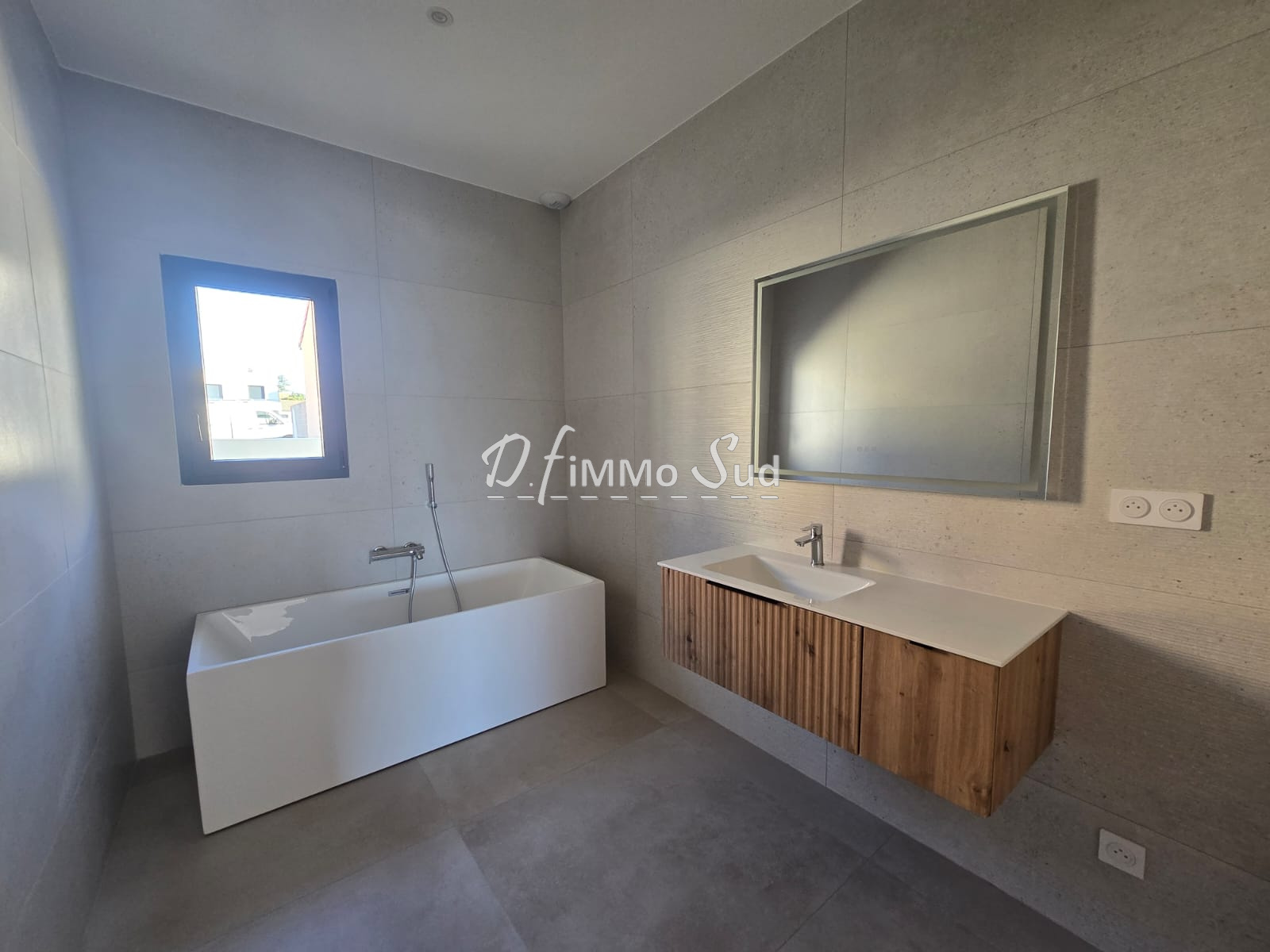 Image_, Maison, Narbonne, ref :1785