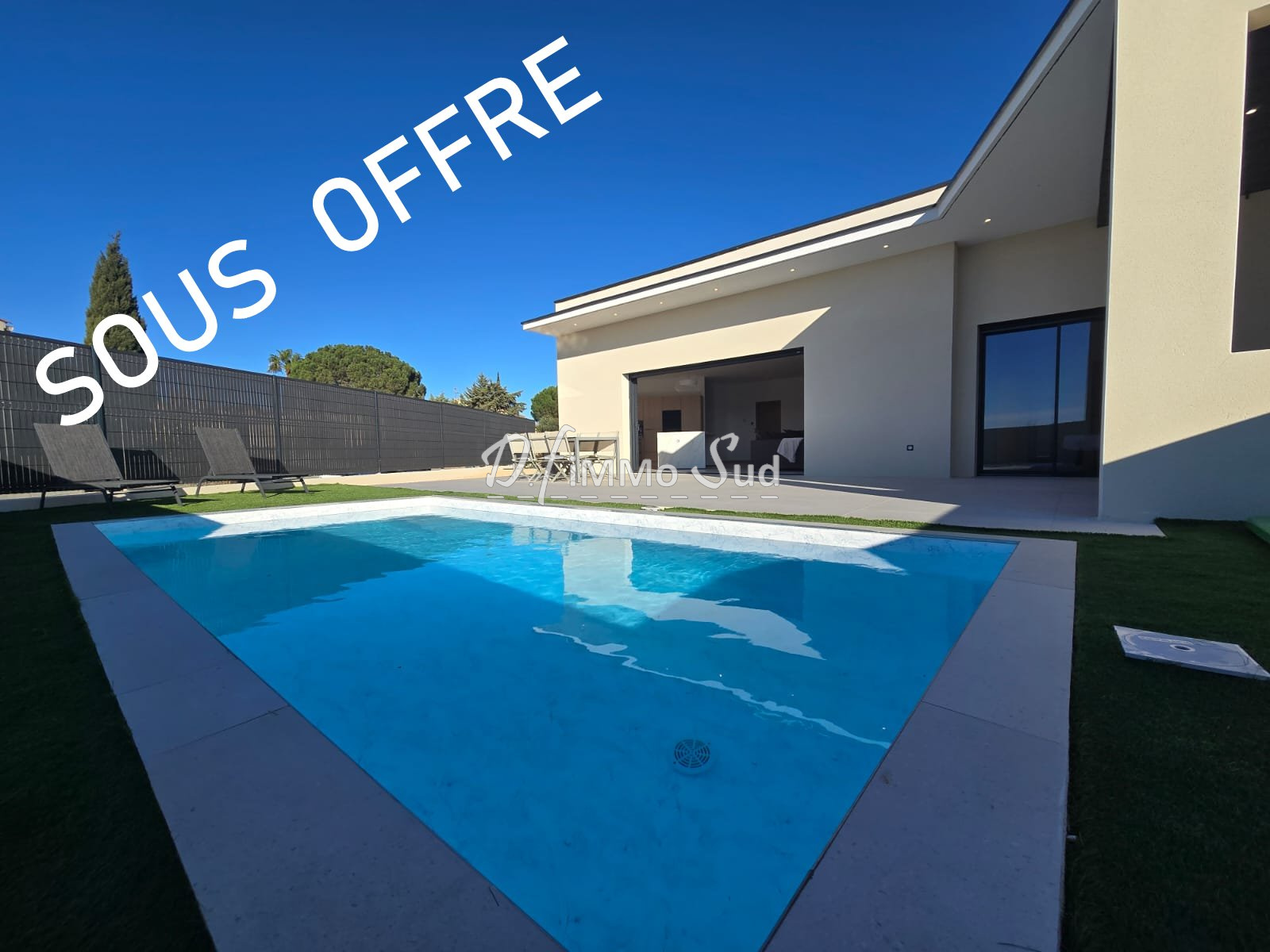 Image_, Maison, Narbonne, ref :1785