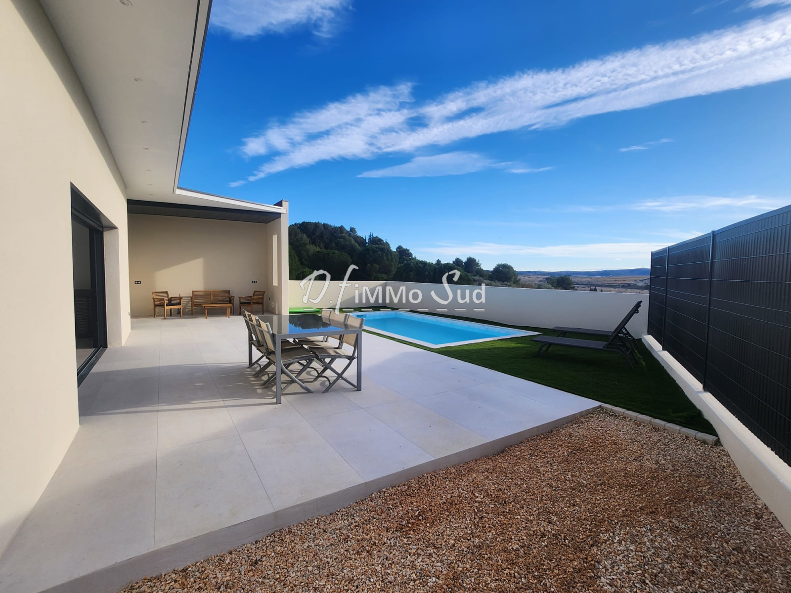 Image_, Maison, Narbonne, ref :1785