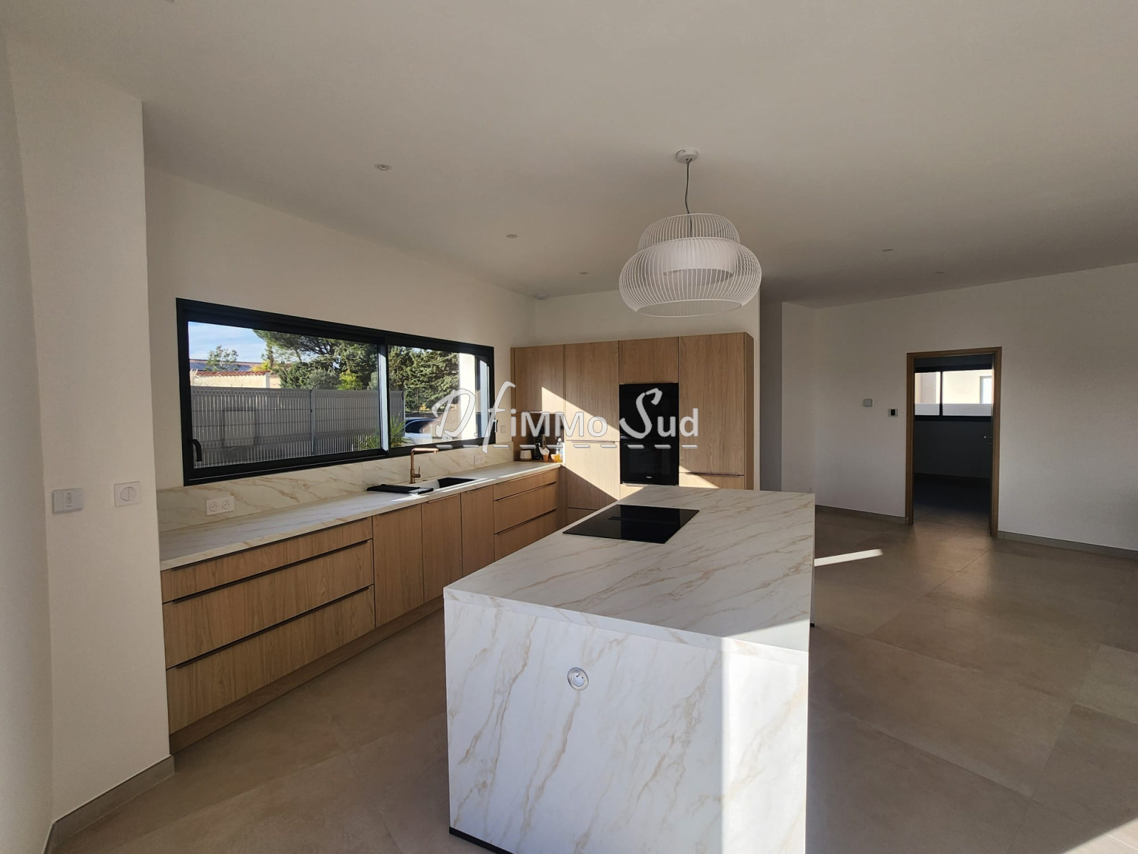 Image_, Maison, Narbonne, ref :1785