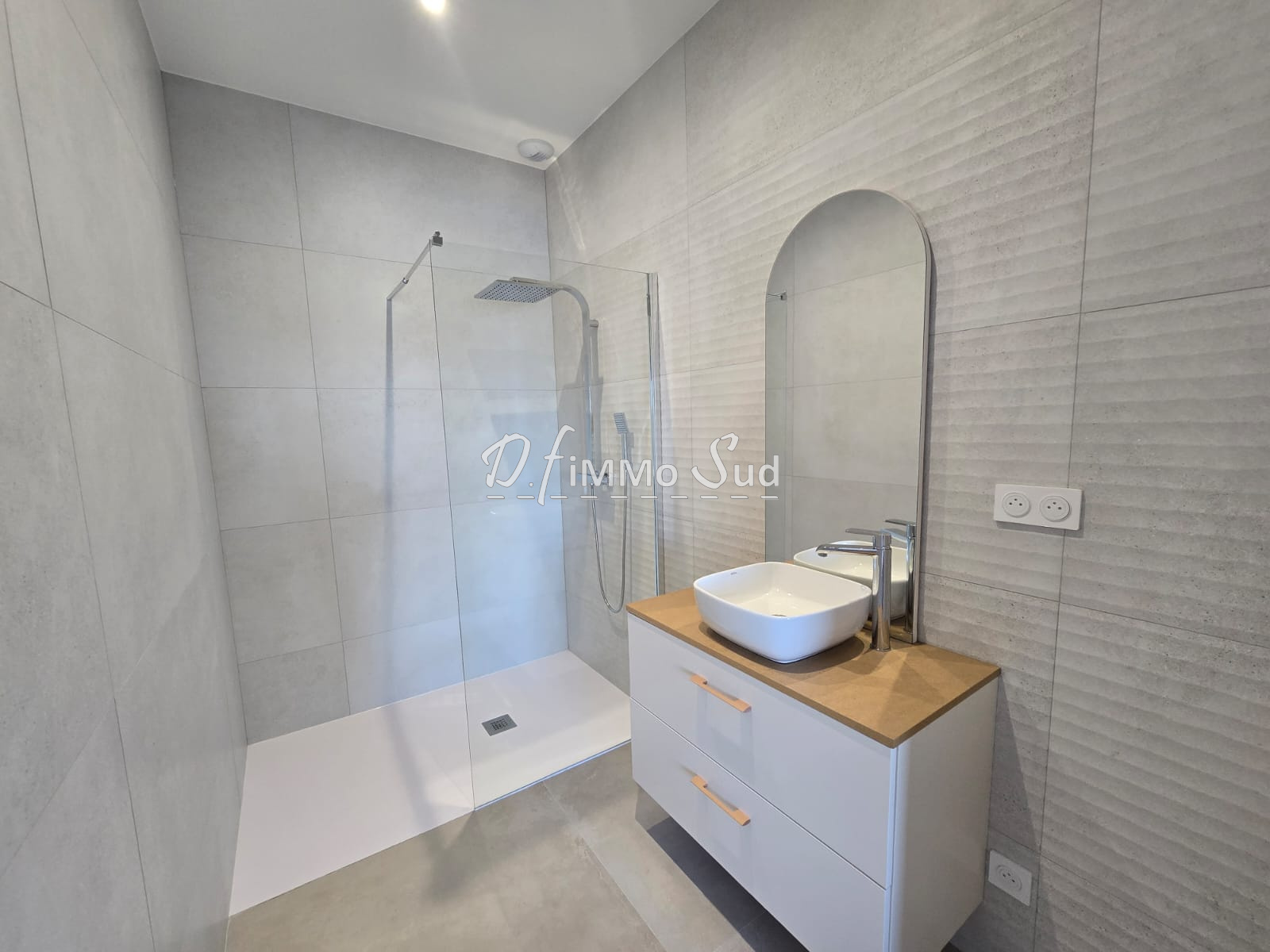 Image_, Maison, Narbonne, ref :1785