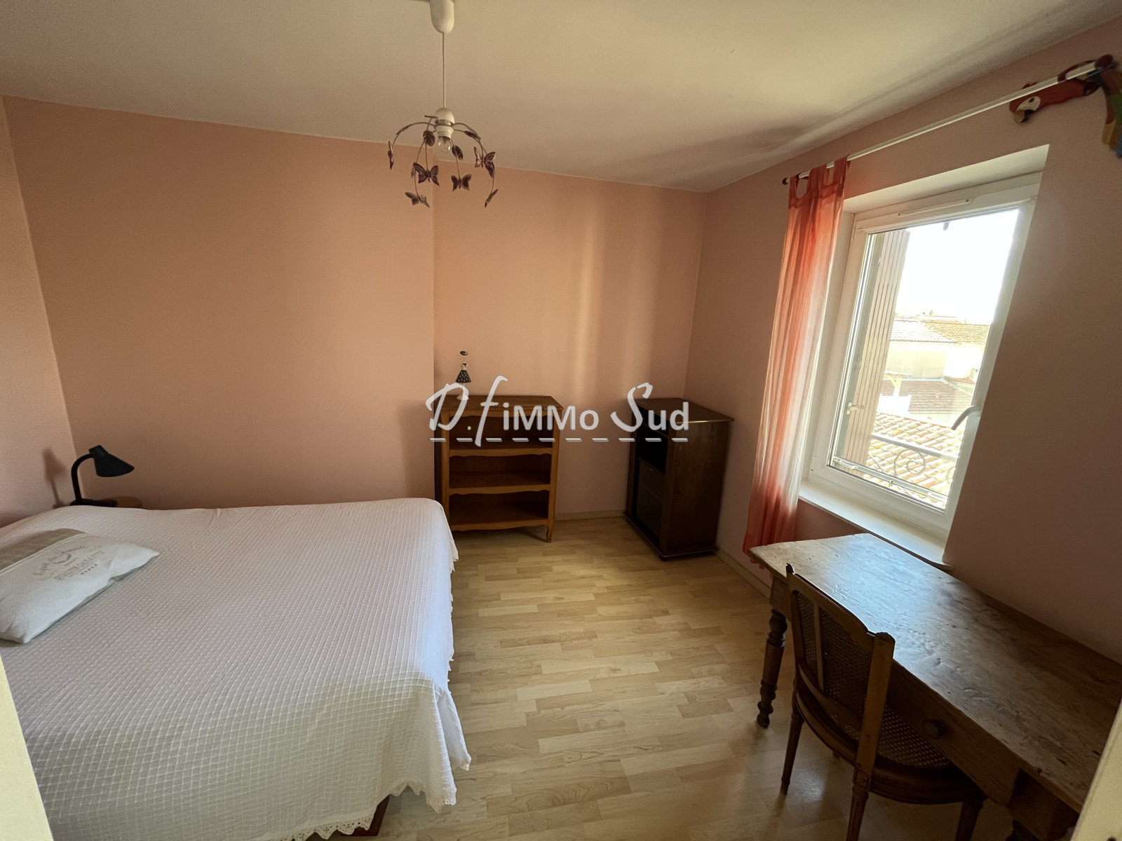 Image_, Maison, Narbonne, ref :1746