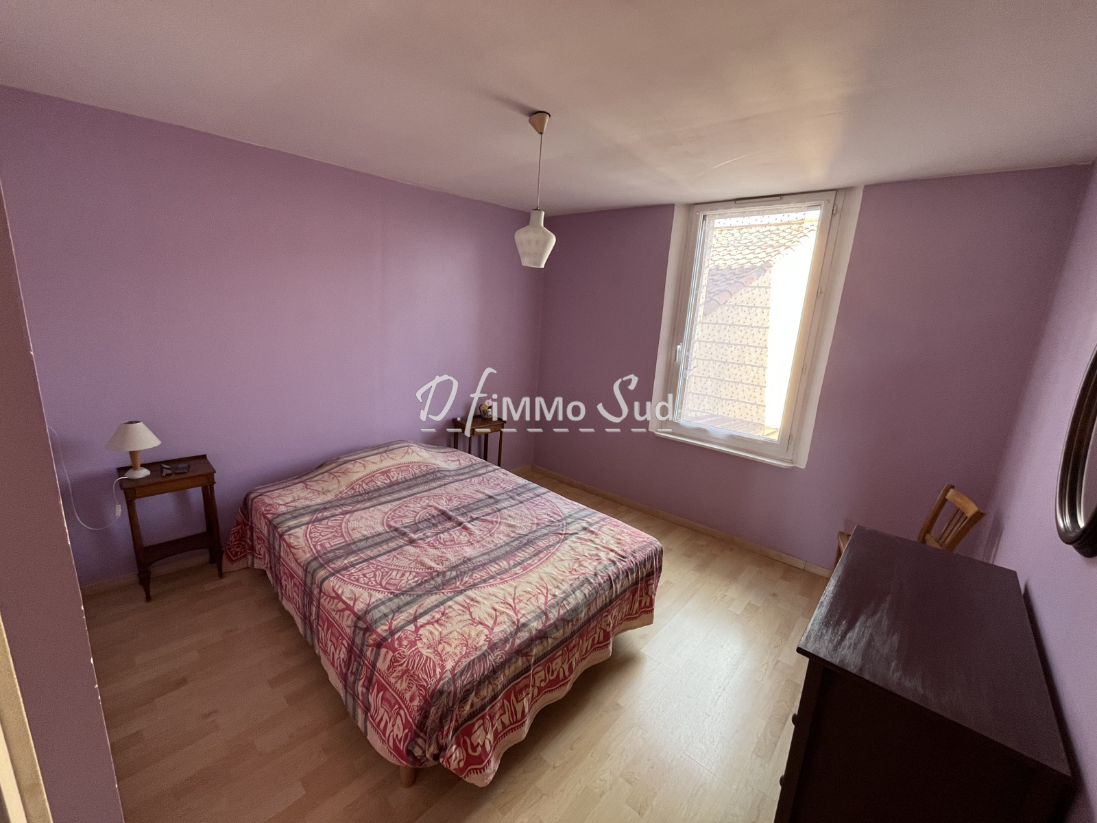 Image_, Maison, Narbonne, ref :1746