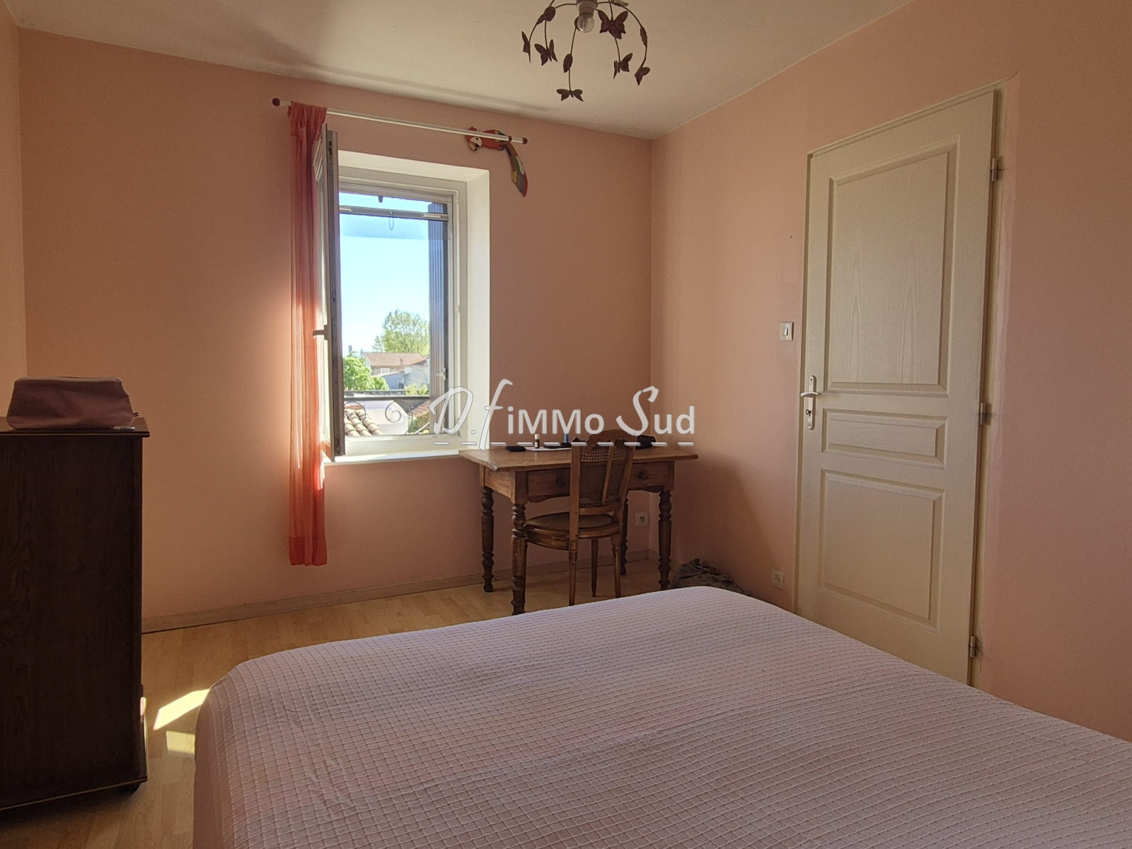 Image_, Maison, Narbonne, ref :1746