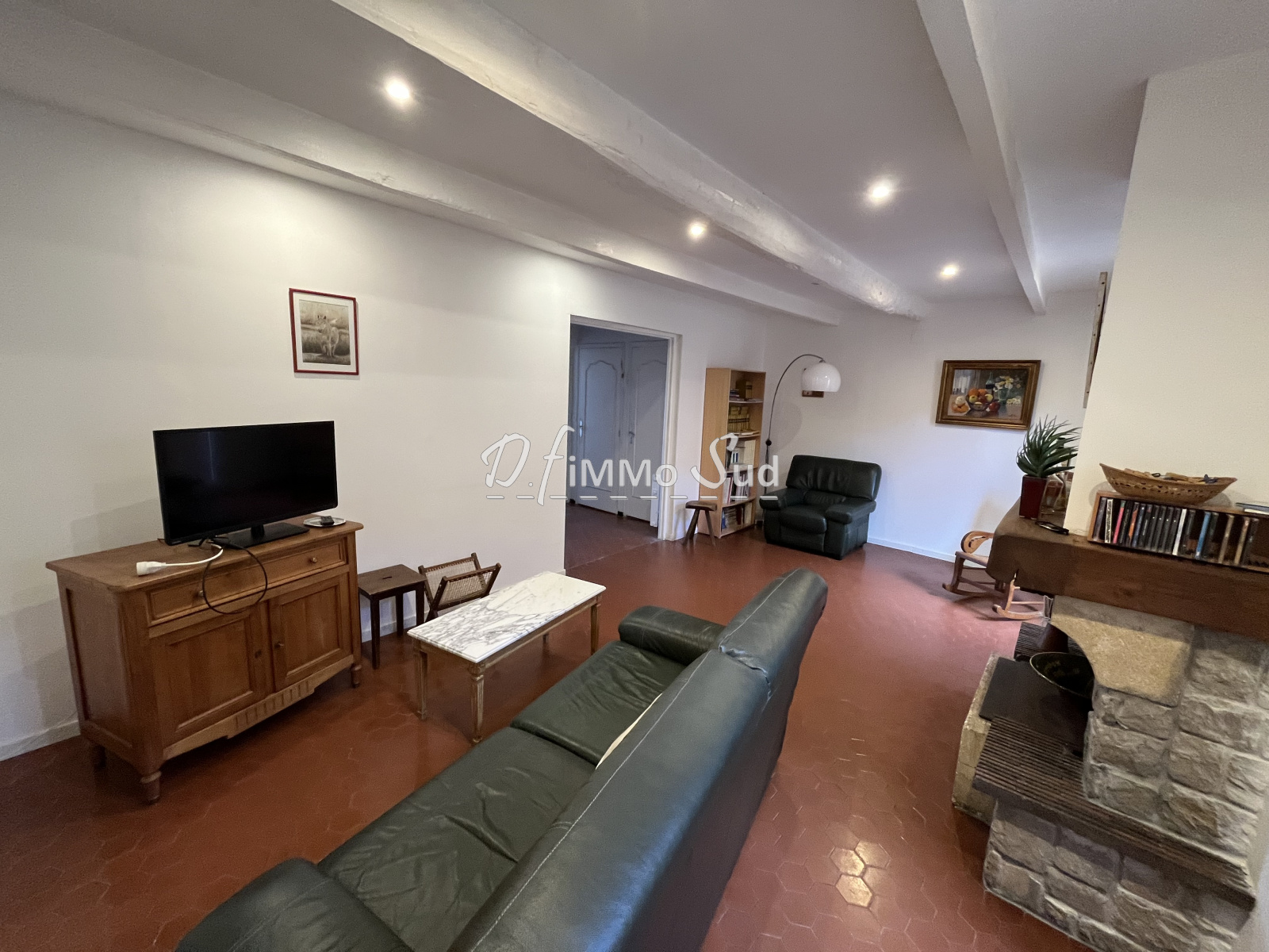 Image_, Maison, Narbonne, ref :1746