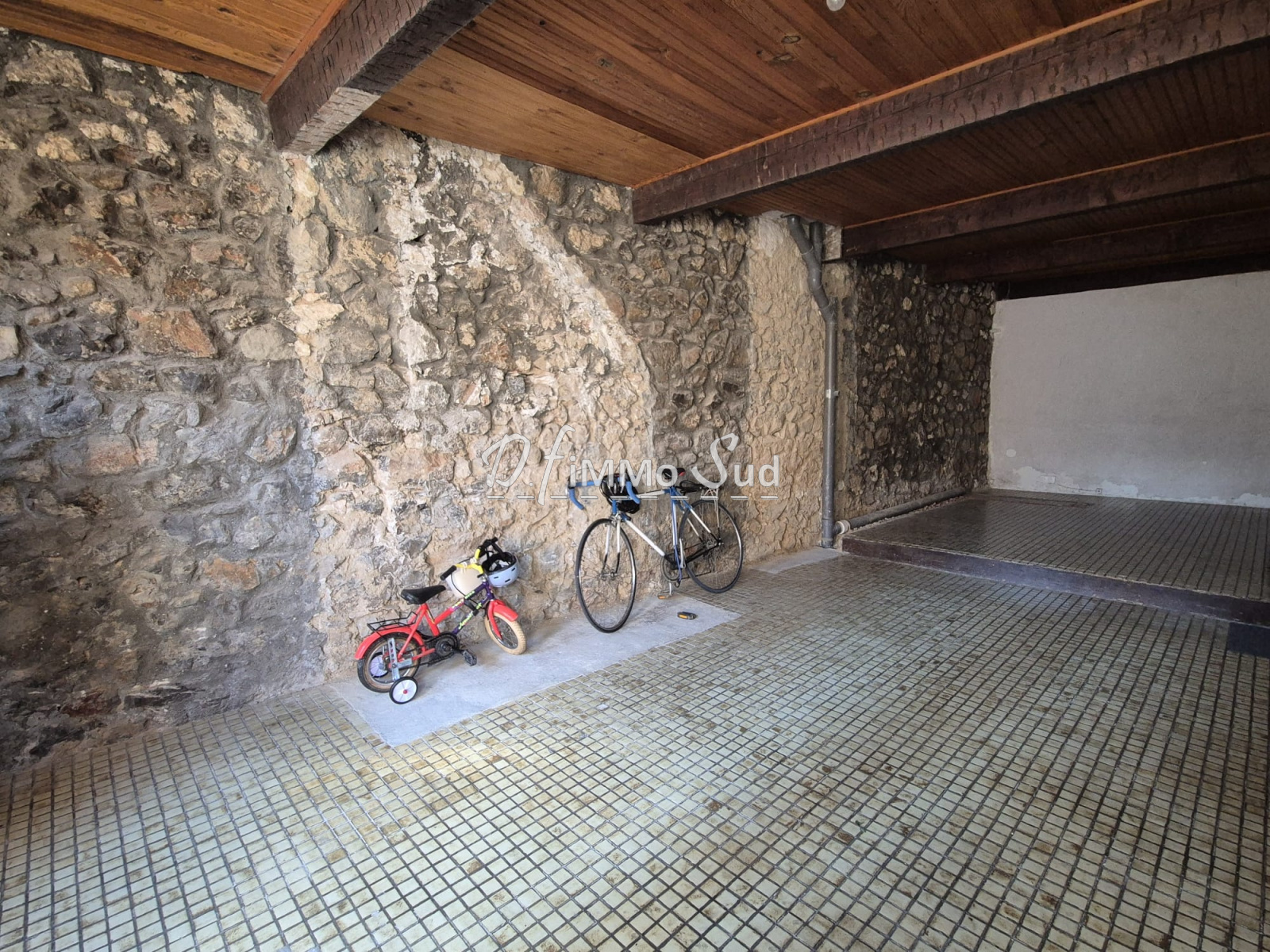 Image_, Maison, Narbonne, ref :1746