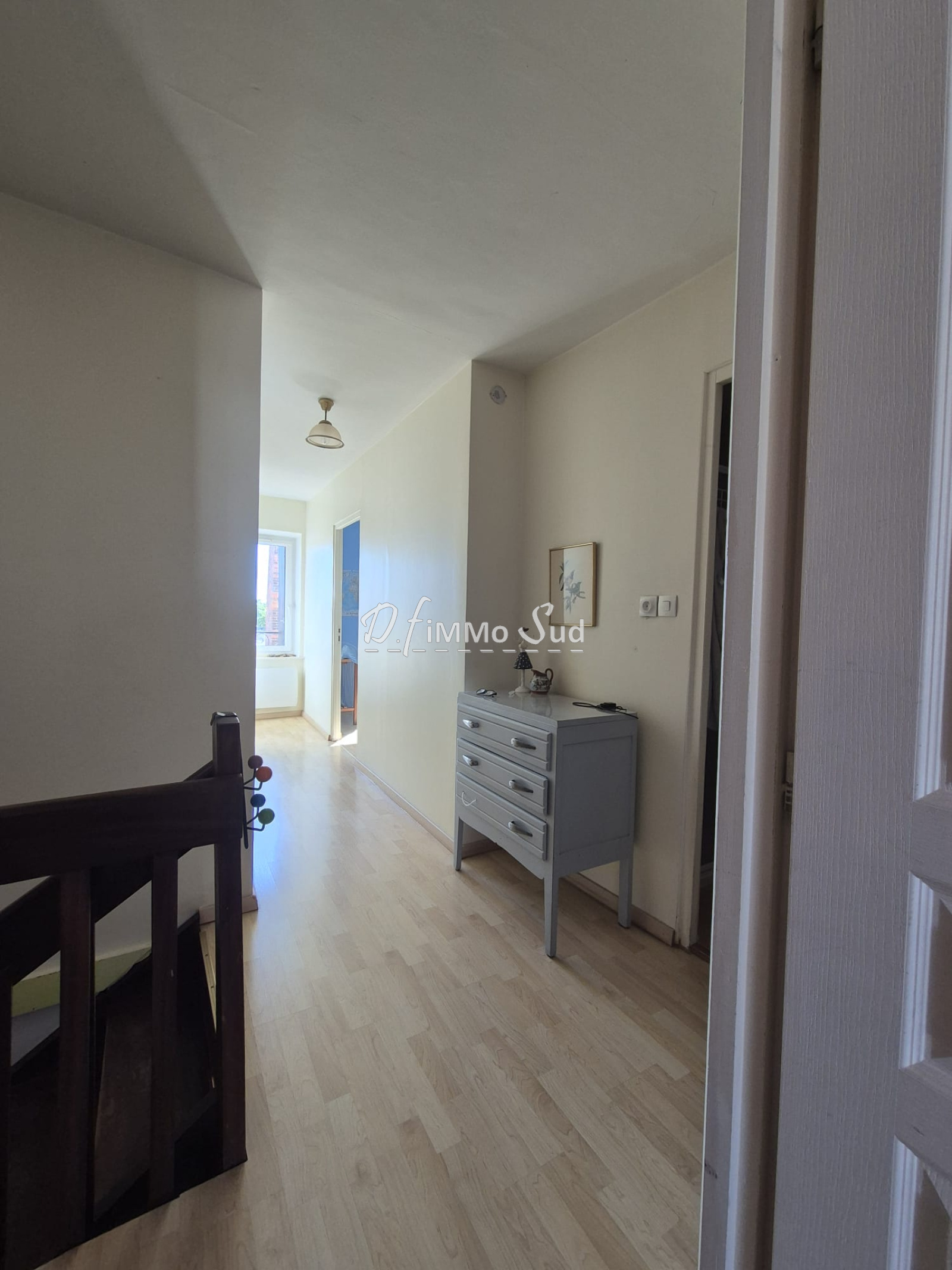 Image_, Maison, Narbonne, ref :1746