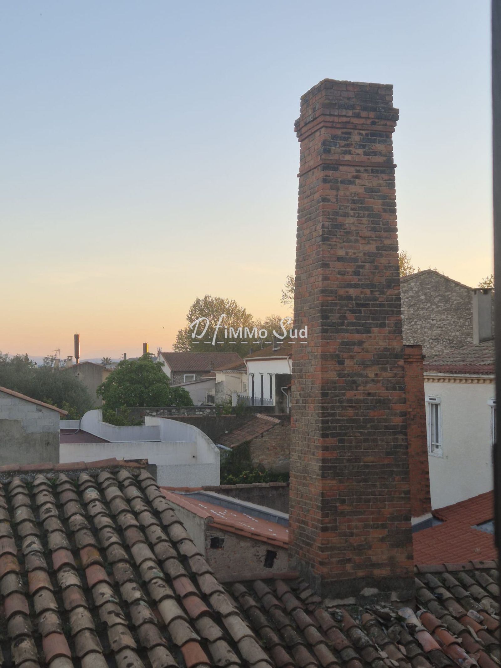 Image_, Maison, Narbonne, ref :1746