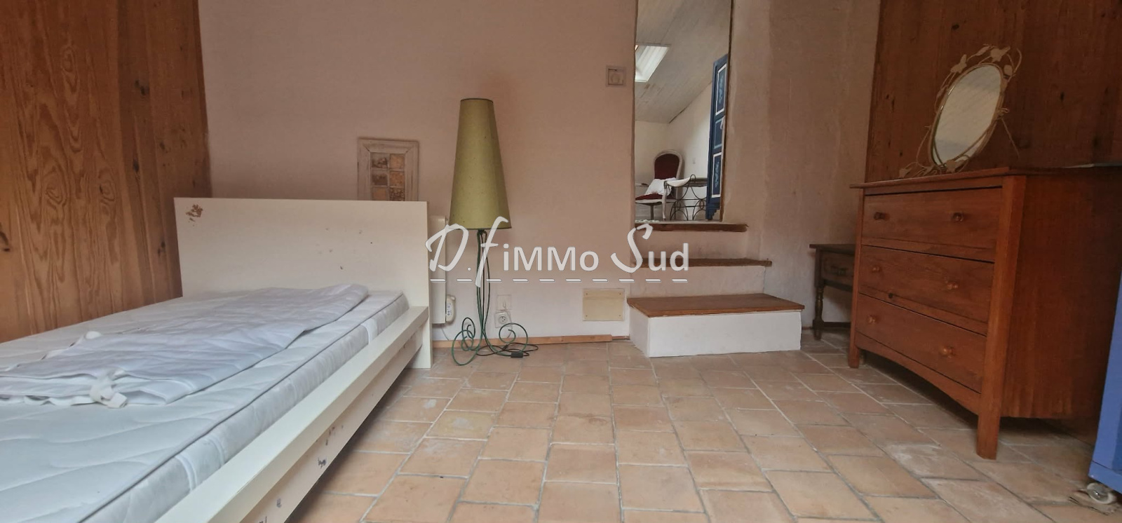 Image_, Maison de village, Fabrezan, ref :1860