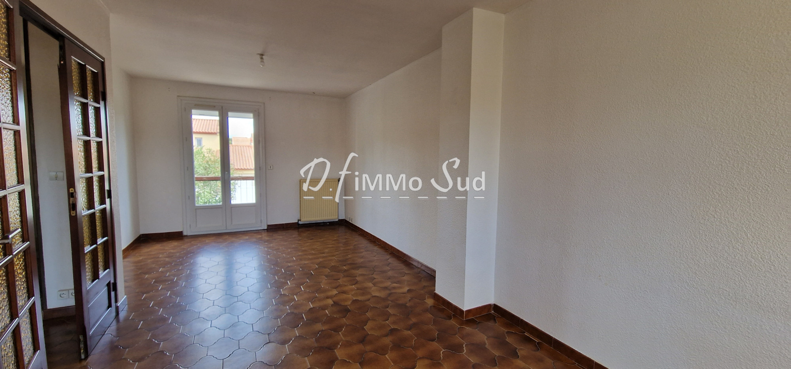 Image_, Maison, Narbonne, ref :1339