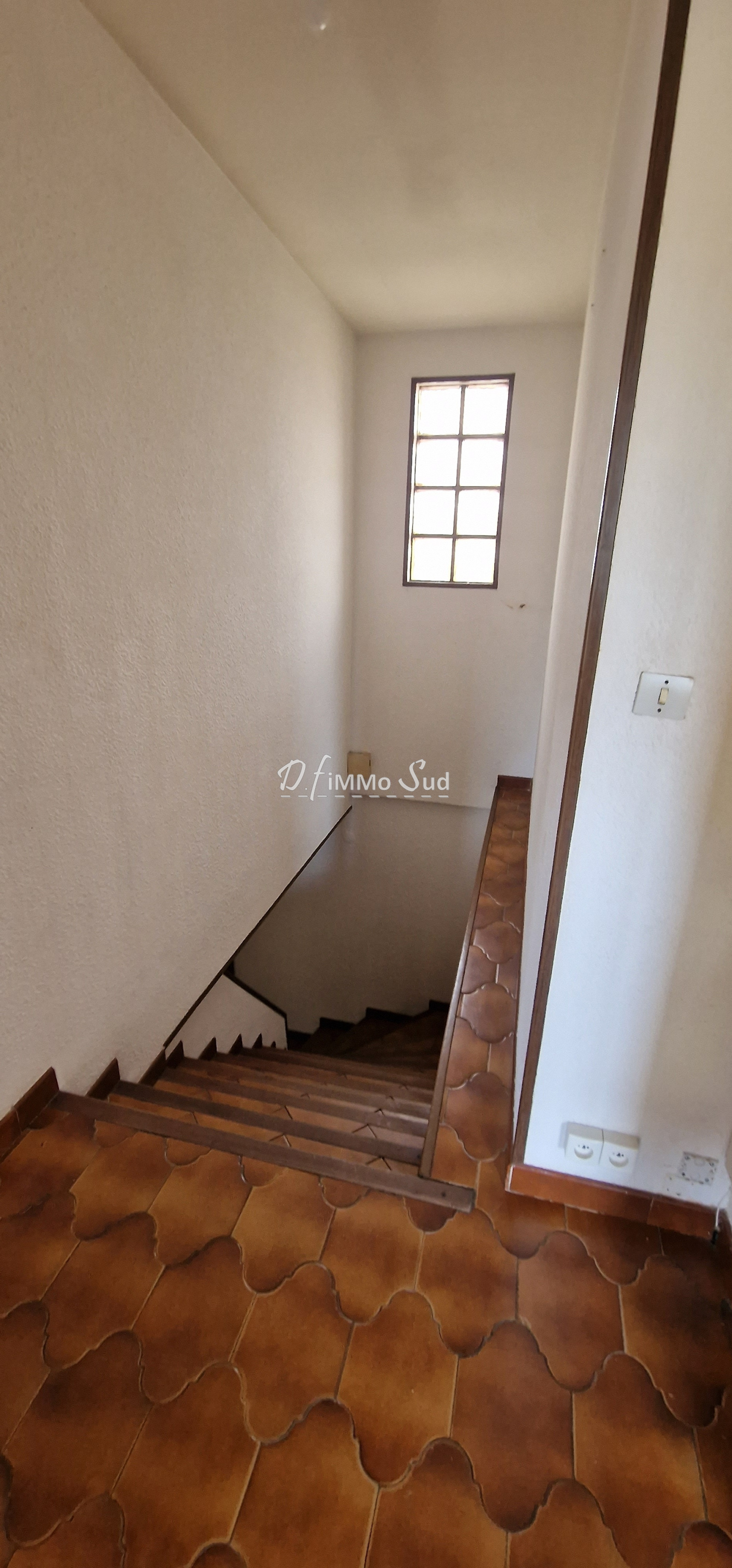 Image_, Maison, Narbonne, ref :1339
