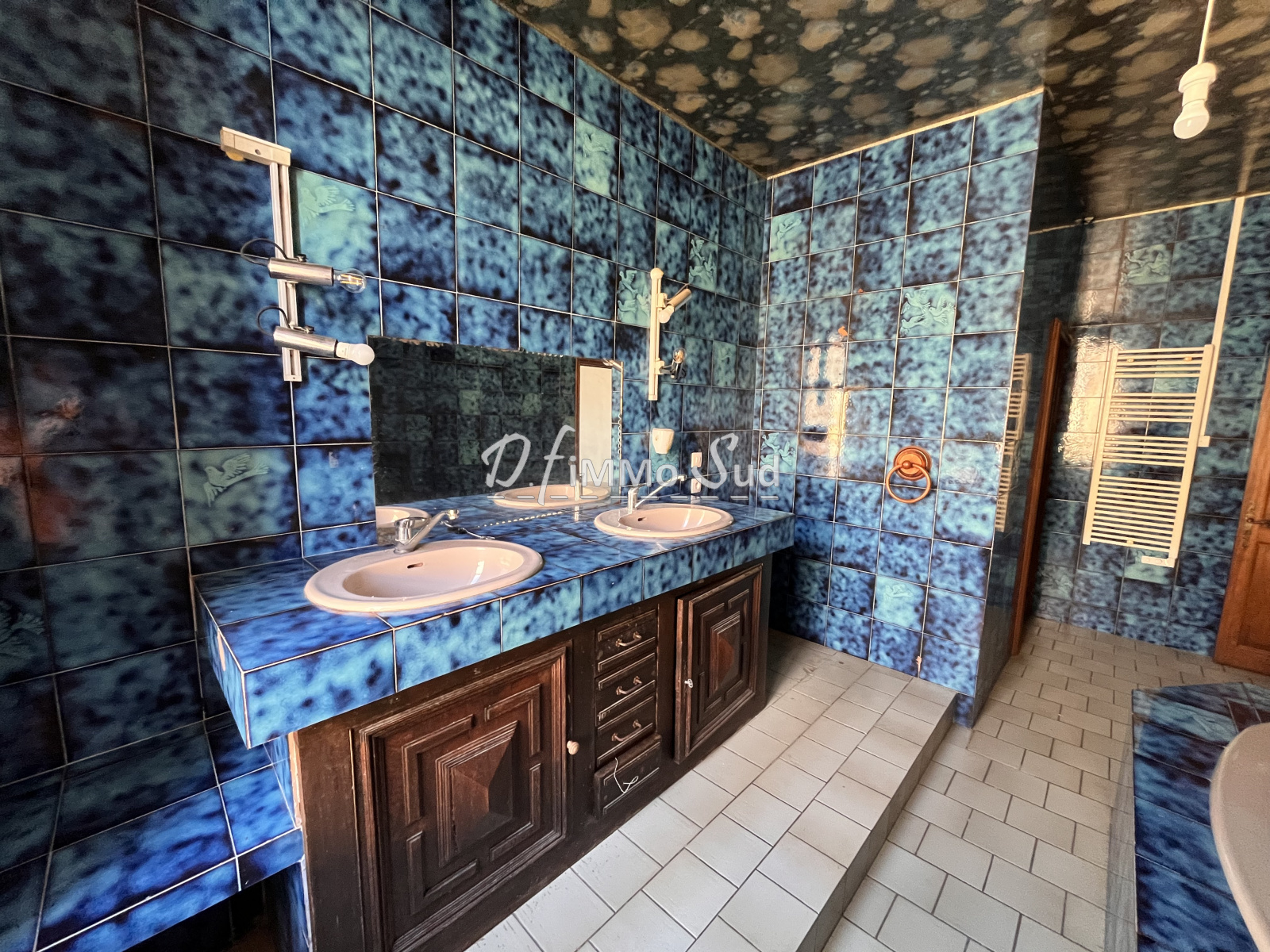 Image_, Appartement, Gigean, ref :1724
