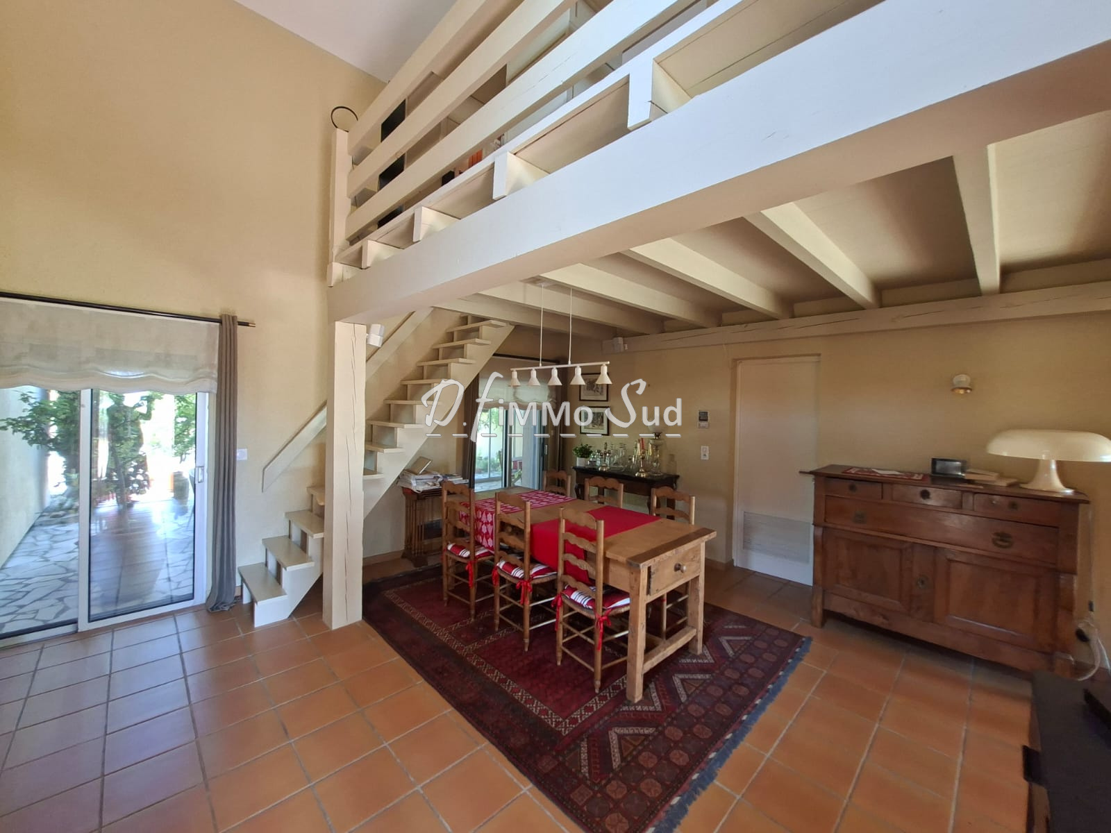 Image_, Maison, Narbonne, ref :1918