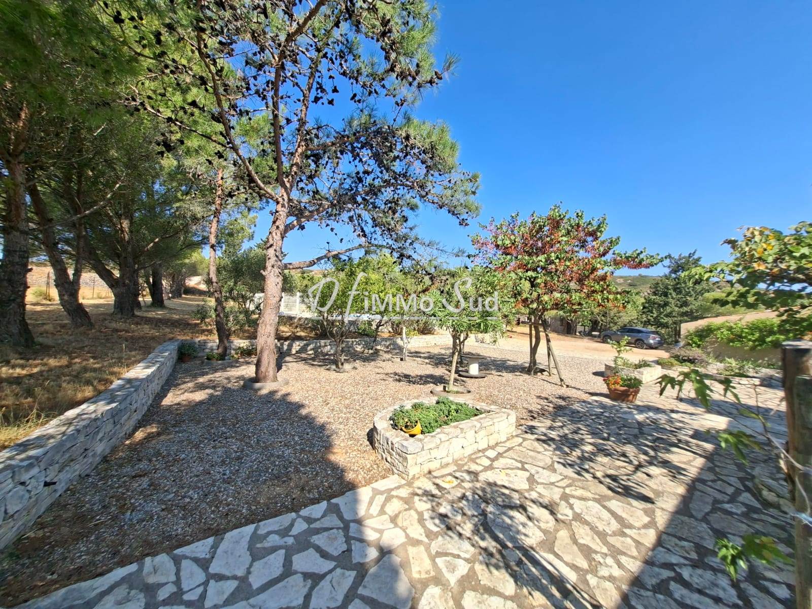 Image_, Maison, Narbonne, ref :1918
