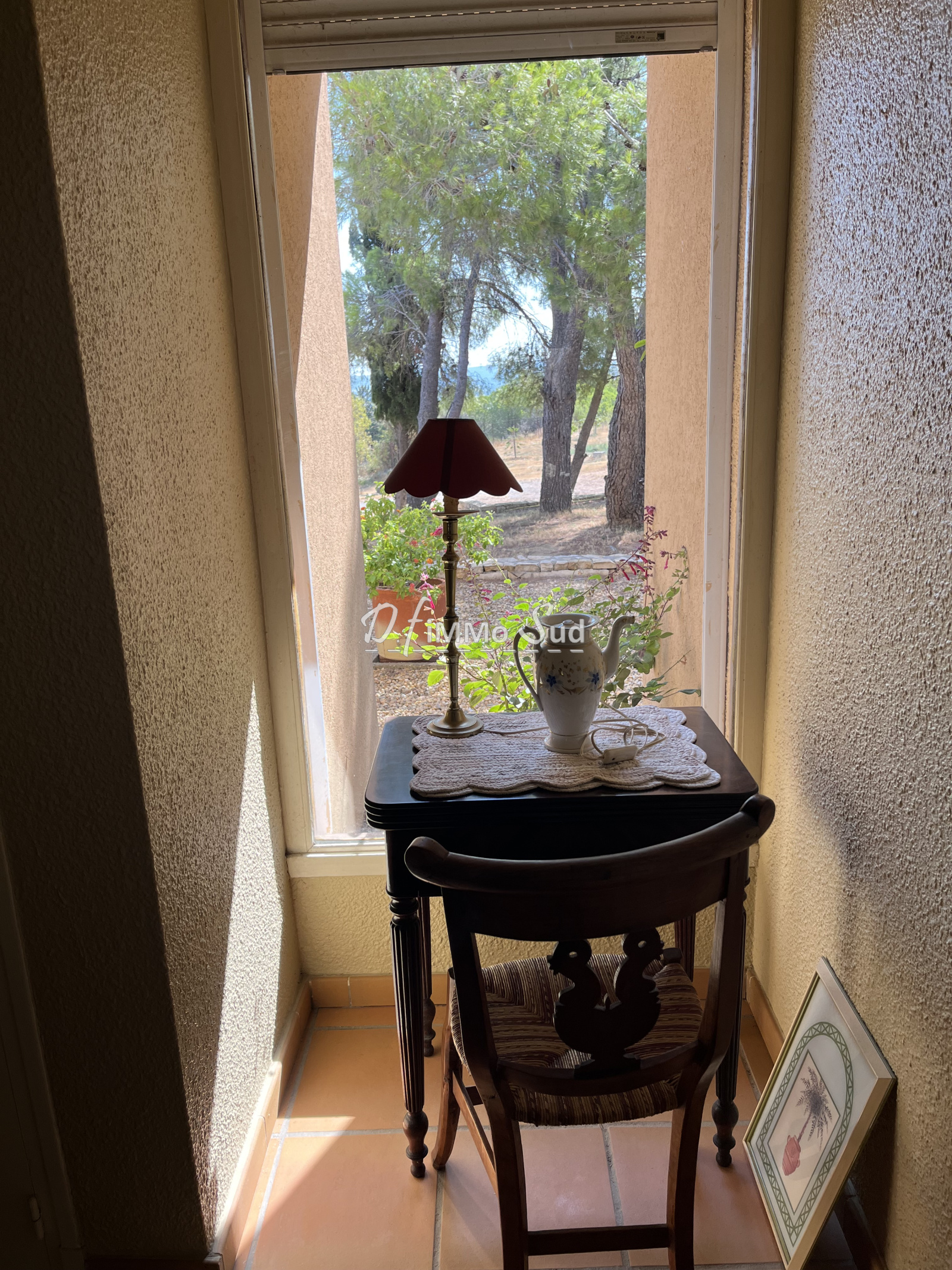 Image_, Maison, Narbonne, ref :1918