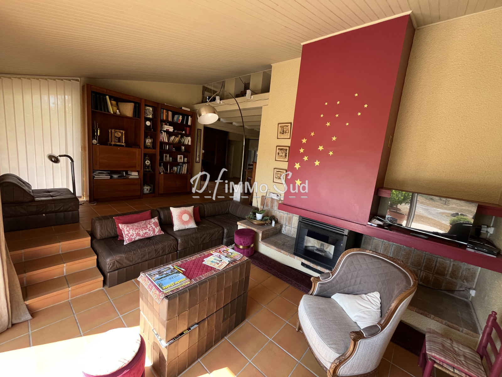 Image_, Maison, Narbonne, ref :1918