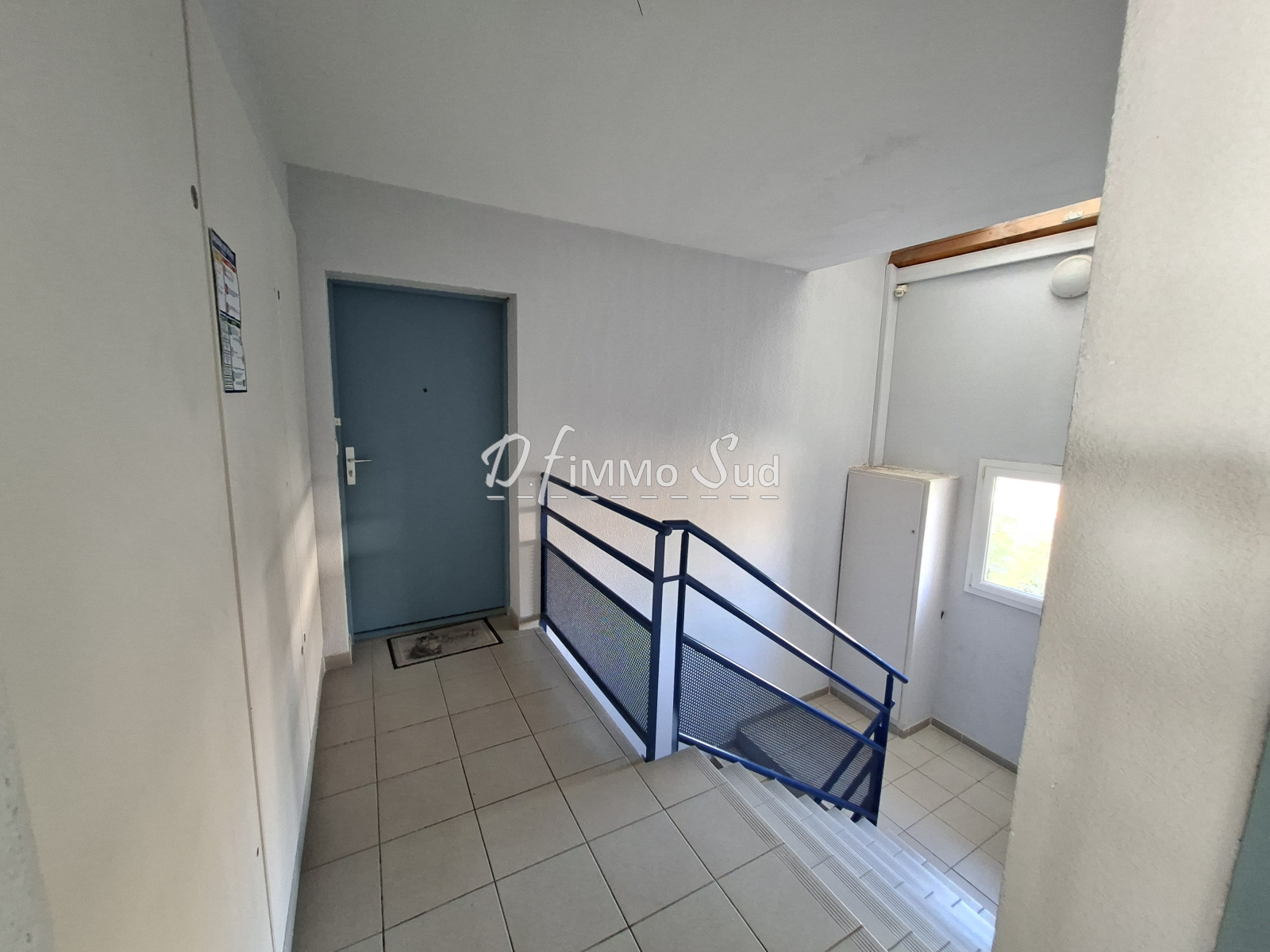 Image_, Appartement, Narbonne, ref :1844