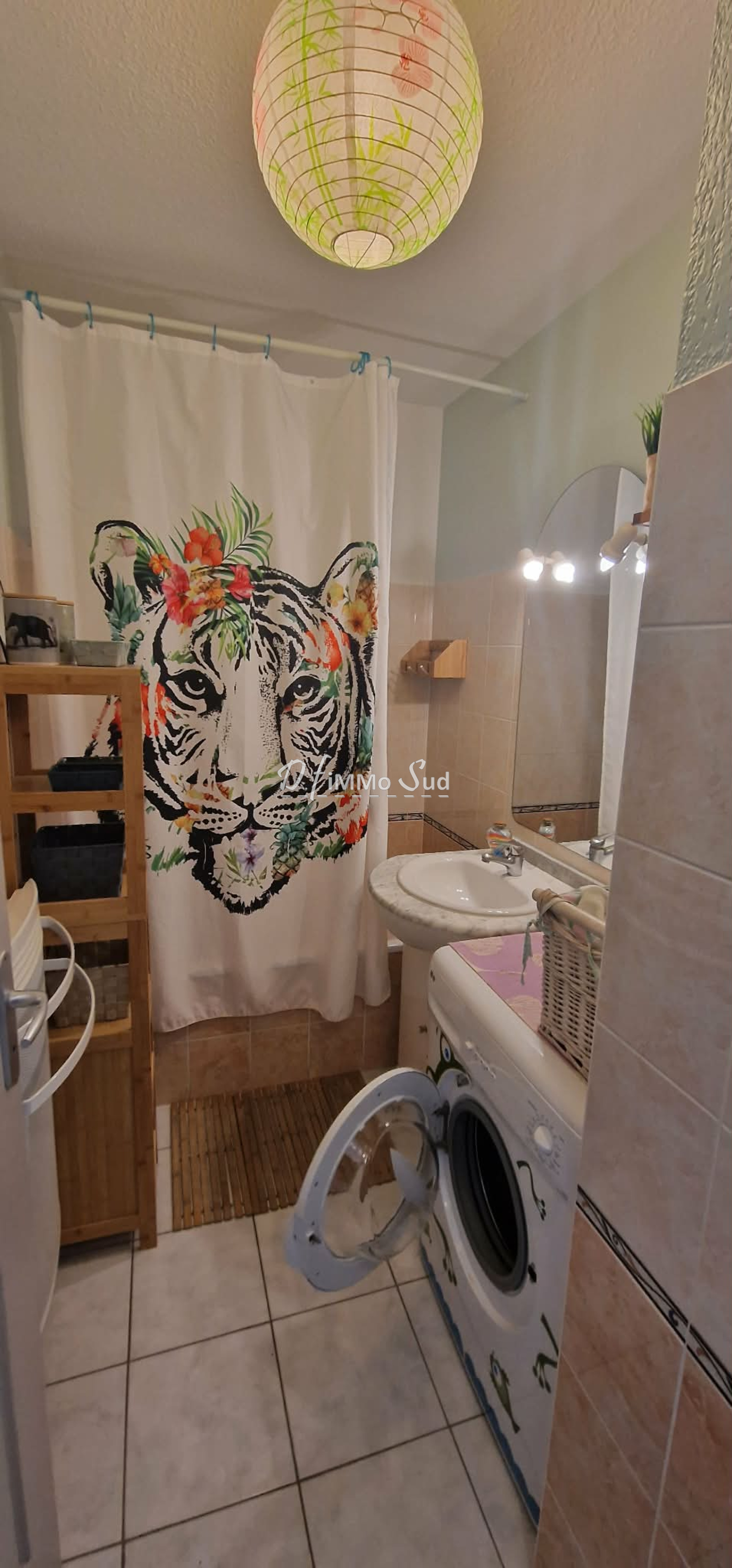 Image_, Appartement, Narbonne, ref :1844