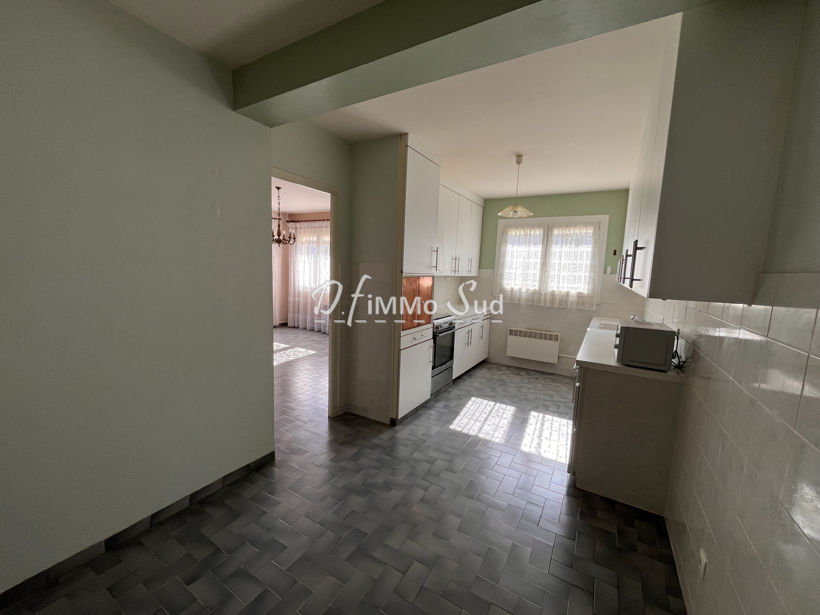 Image_, Maison, Narbonne, ref :1683