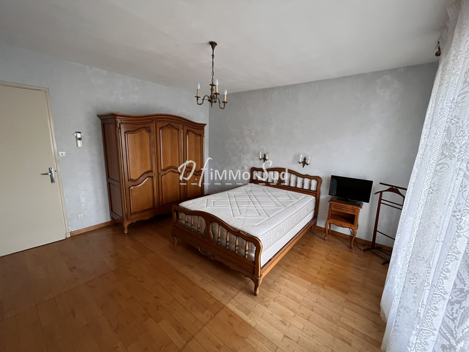Image_, Maison, Narbonne, ref :1683