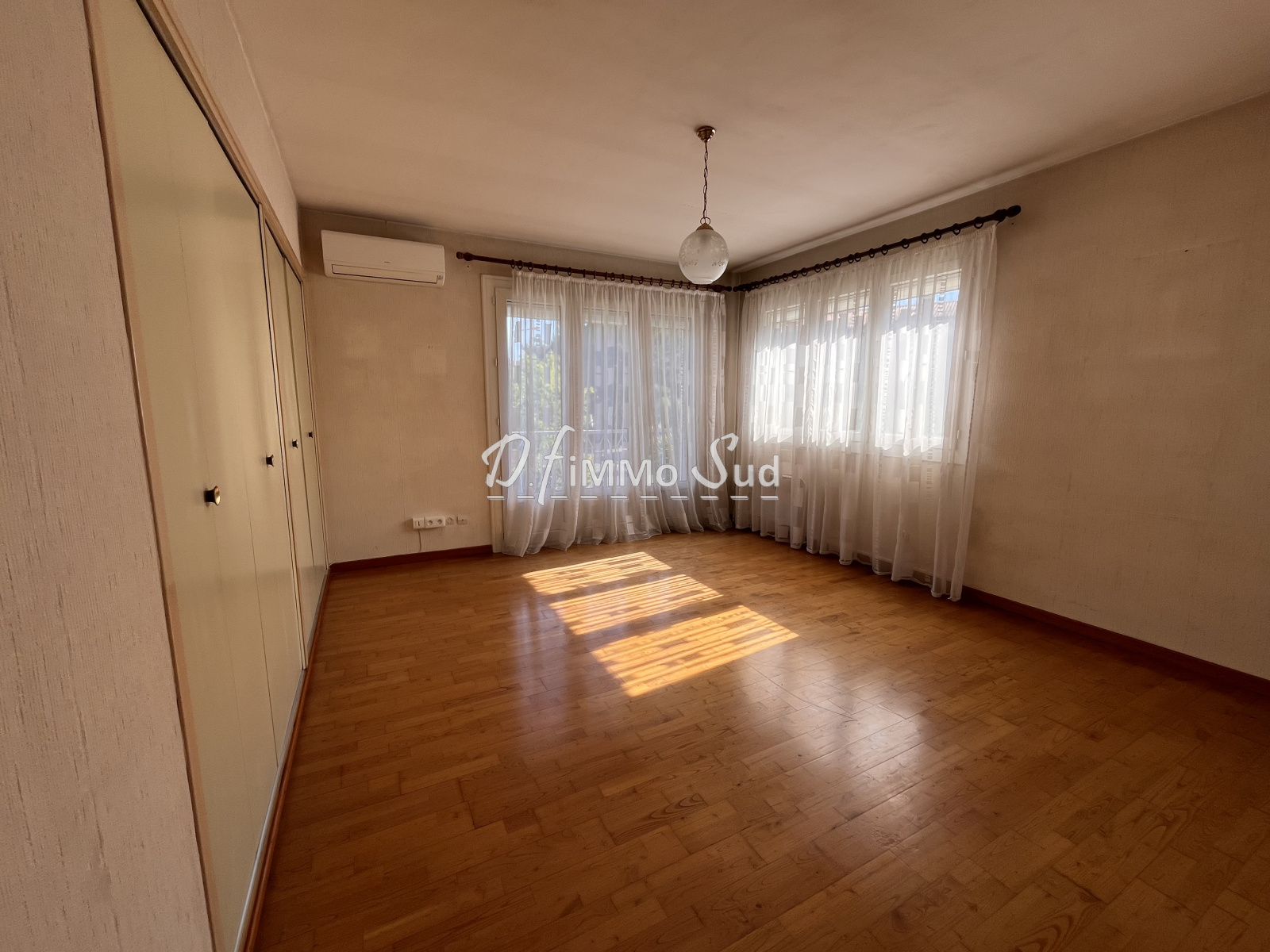 Image_, Maison, Narbonne, ref :1683