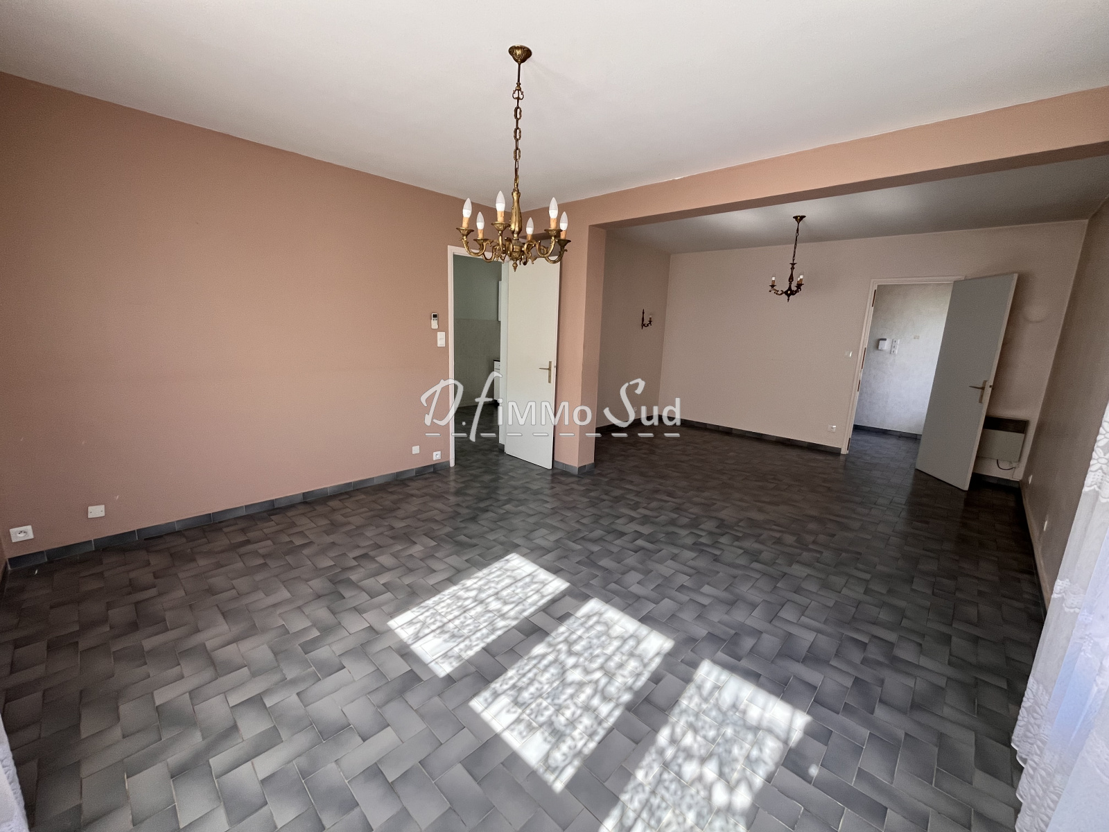 Image_, Maison, Narbonne, ref :1683
