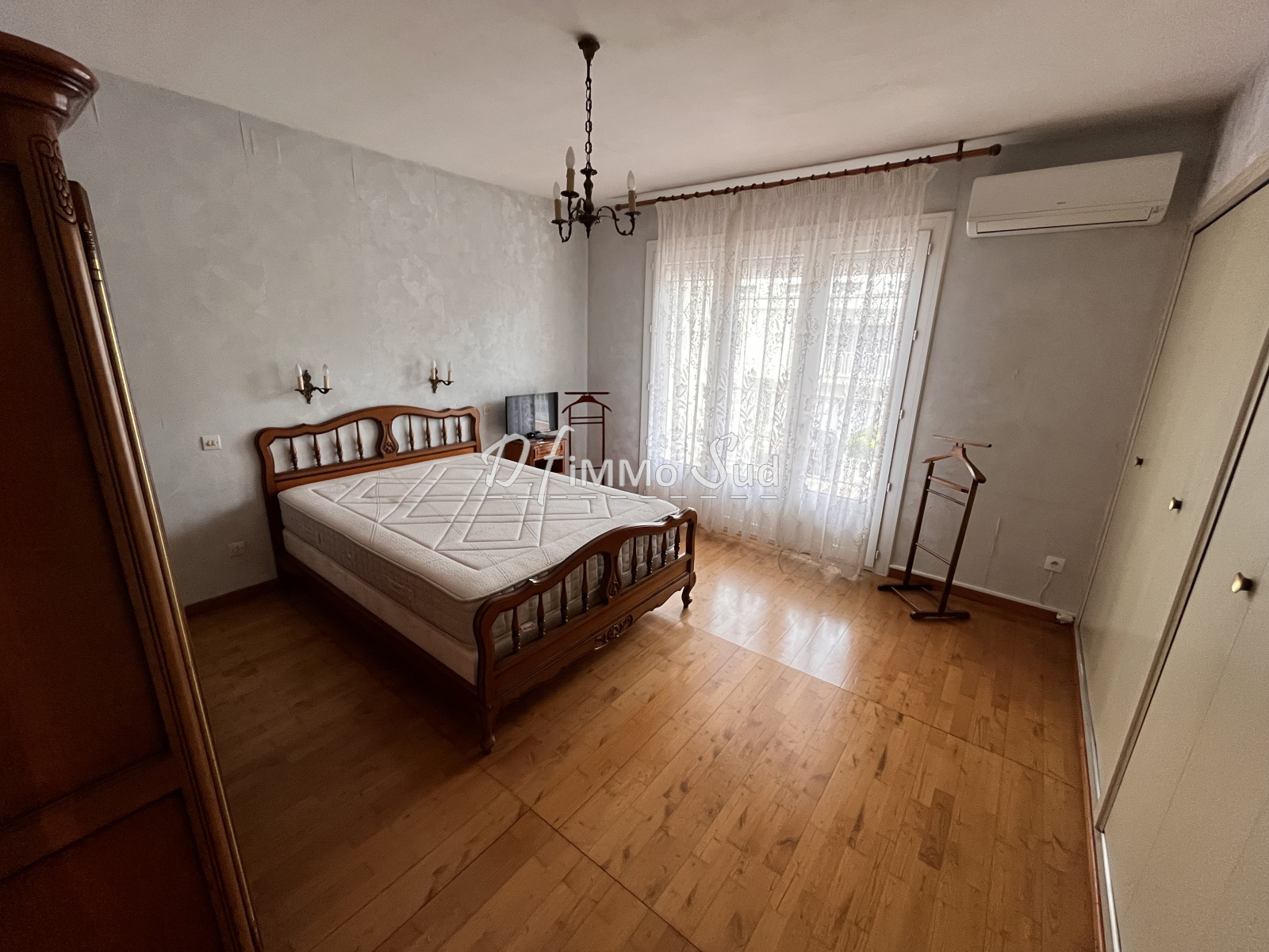 Image_, Maison, Narbonne, ref :1683