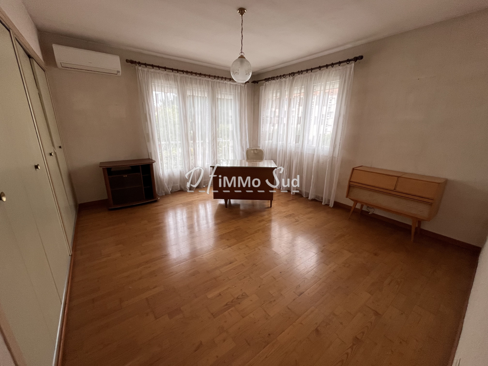 Image_, Maison, Narbonne, ref :1683