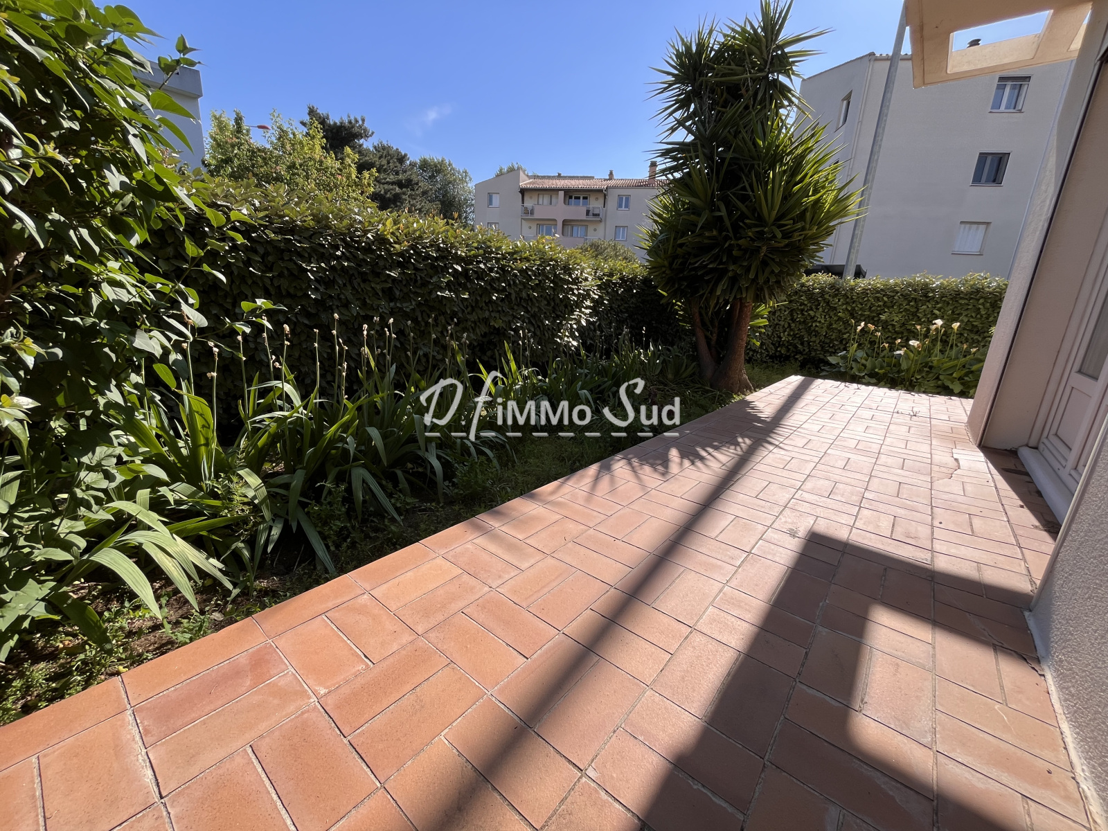 Image_, Maison, Narbonne, ref :1683