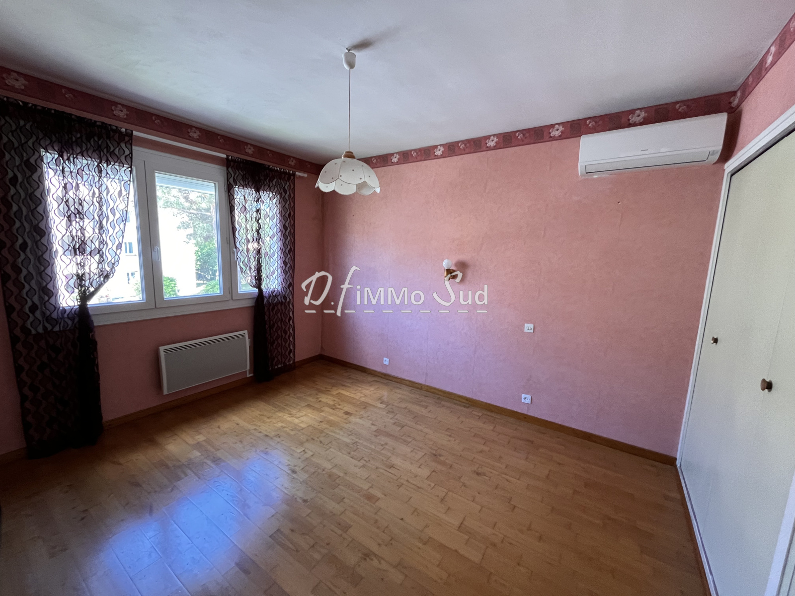 Image_, Maison, Narbonne, ref :1683