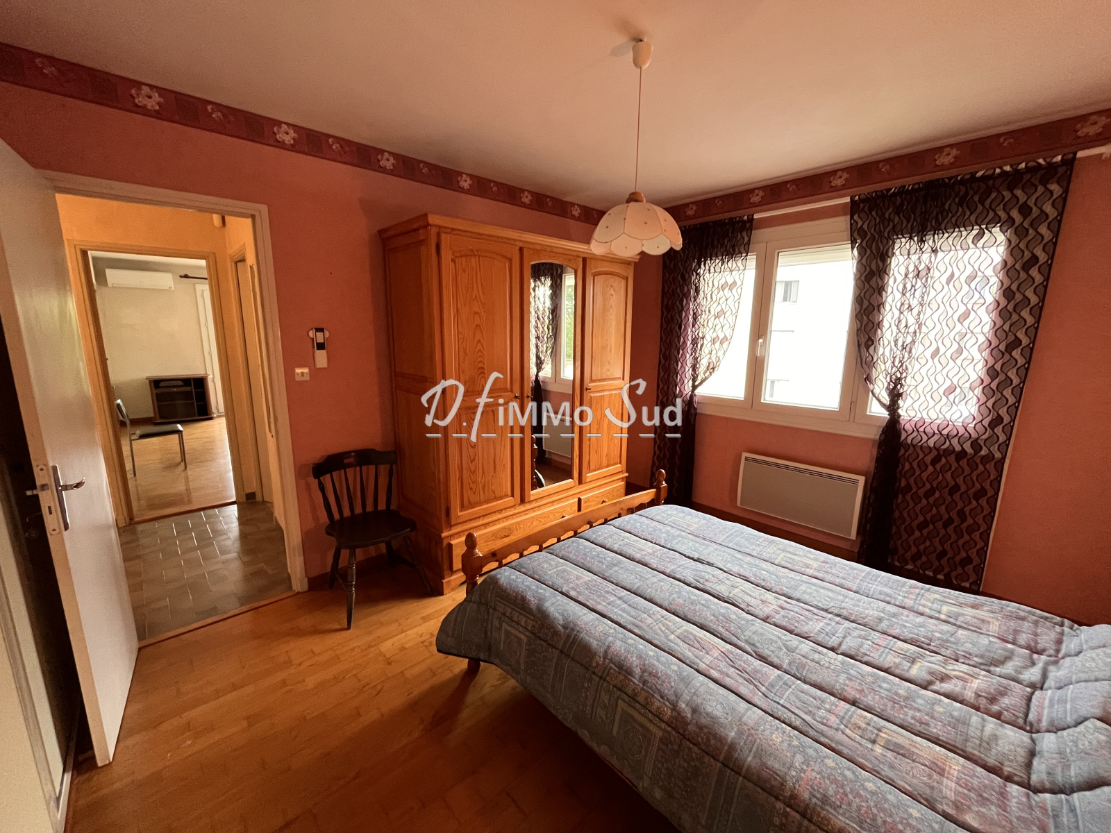 Image_, Maison, Narbonne, ref :1683