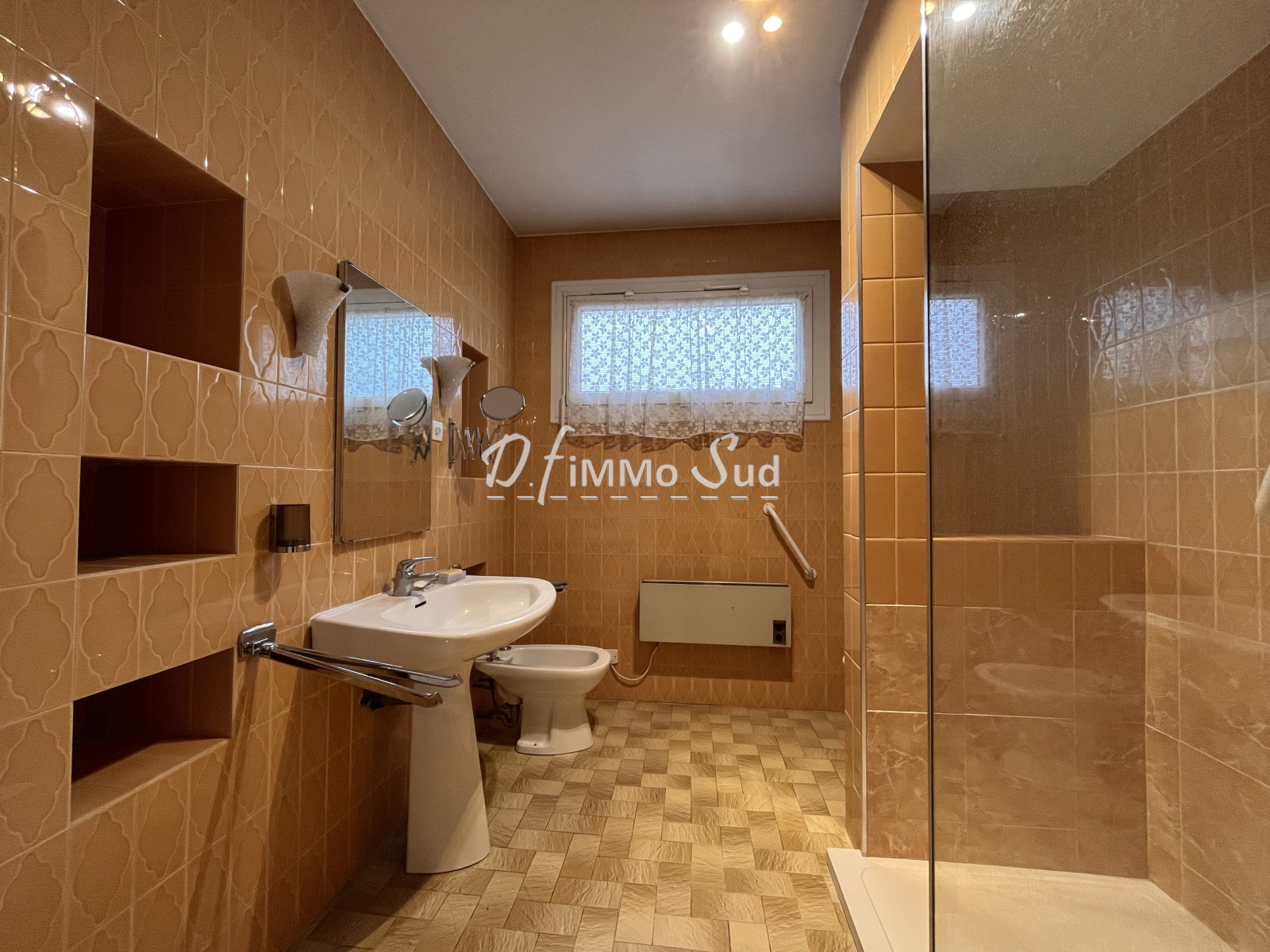 Image_, Maison, Narbonne, ref :1683
