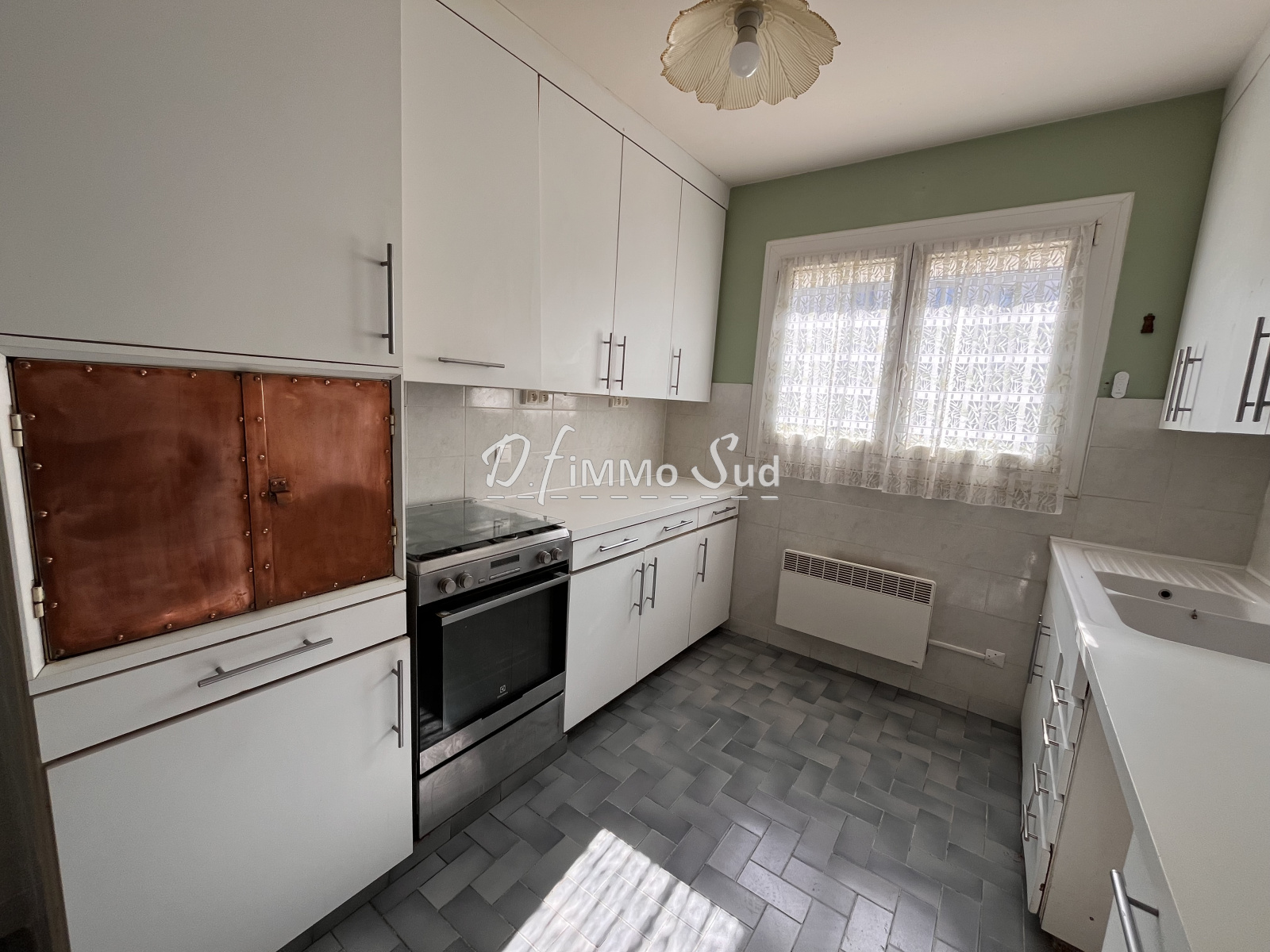 Image_, Maison, Narbonne, ref :1683