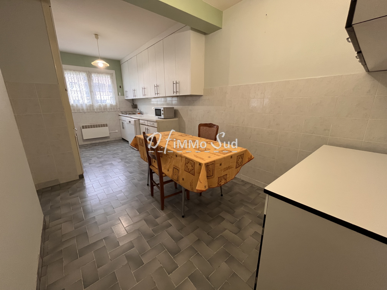 Image_, Maison, Narbonne, ref :1683
