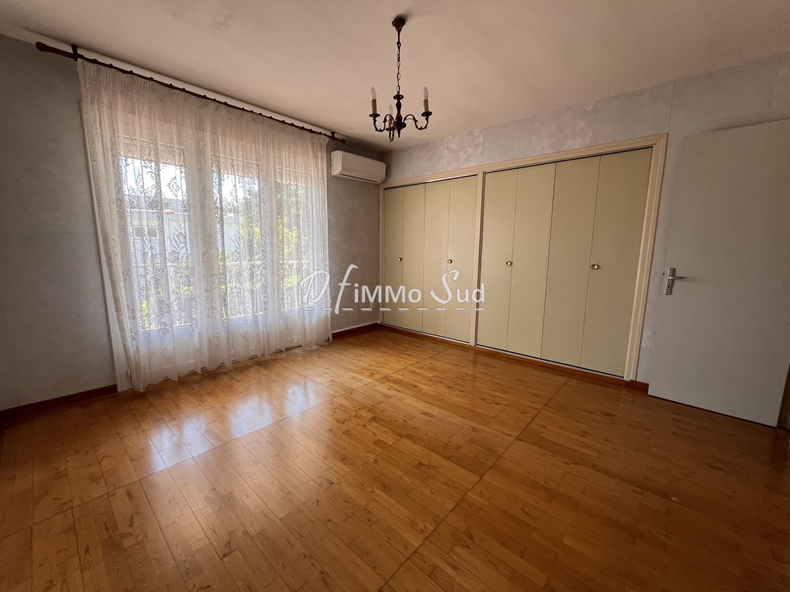 Image_, Maison, Narbonne, ref :1683