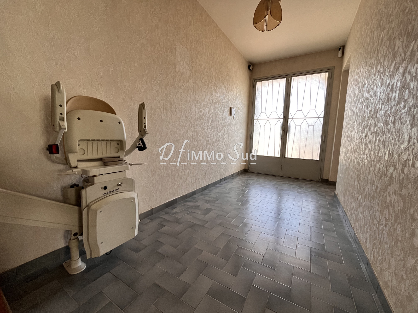 Image_, Maison, Narbonne, ref :1683