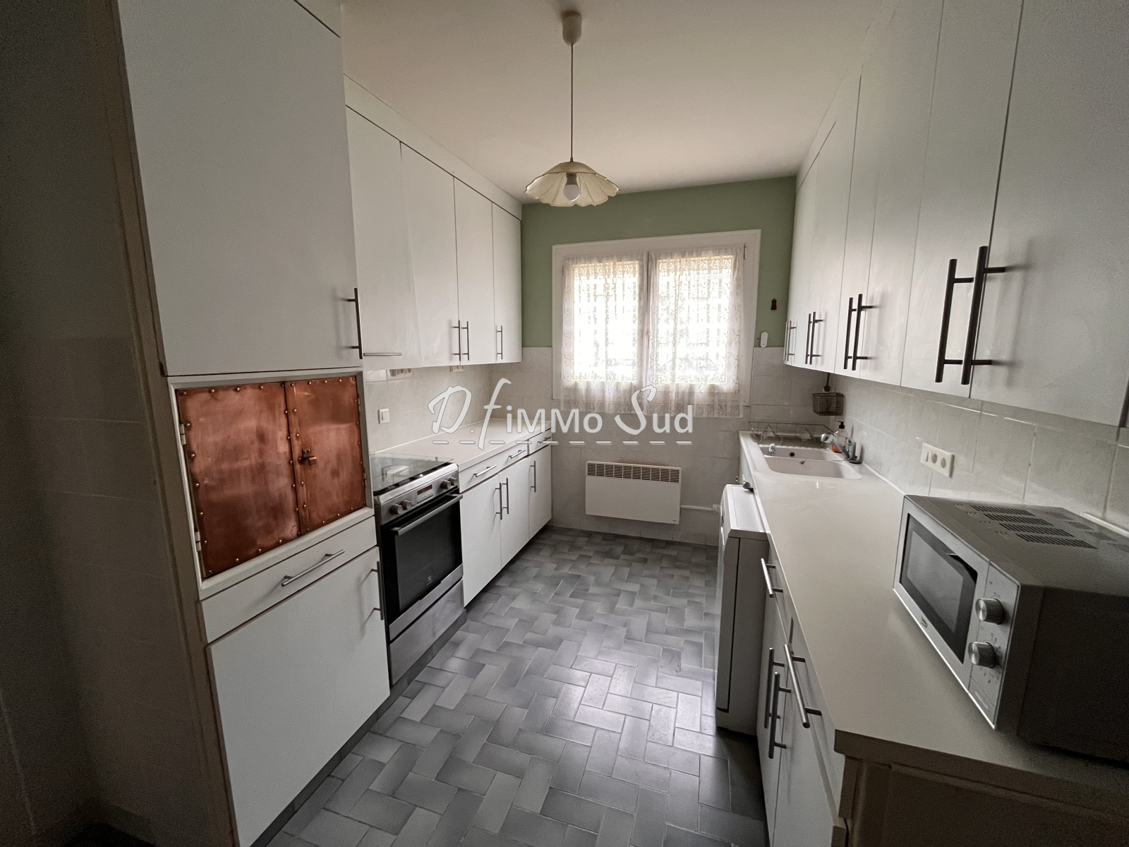Image_, Maison, Narbonne, ref :1683