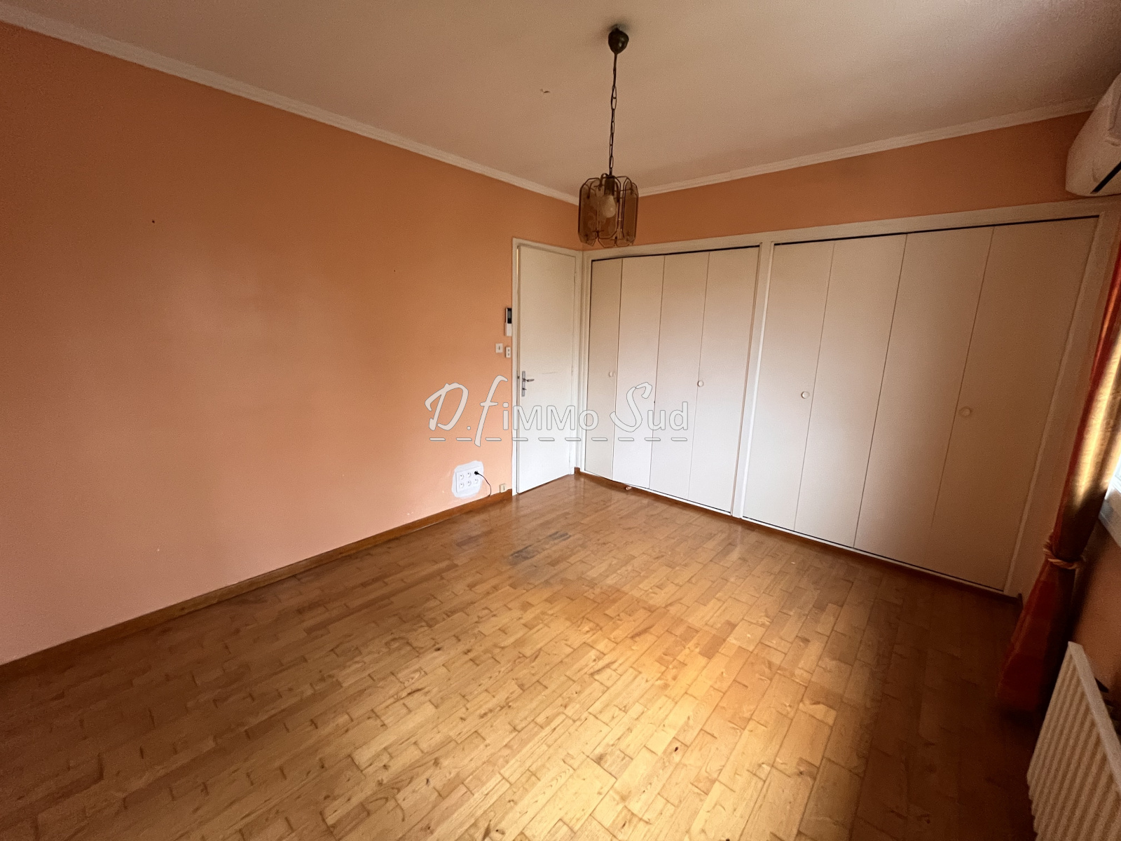 Image_, Maison, Narbonne, ref :1683