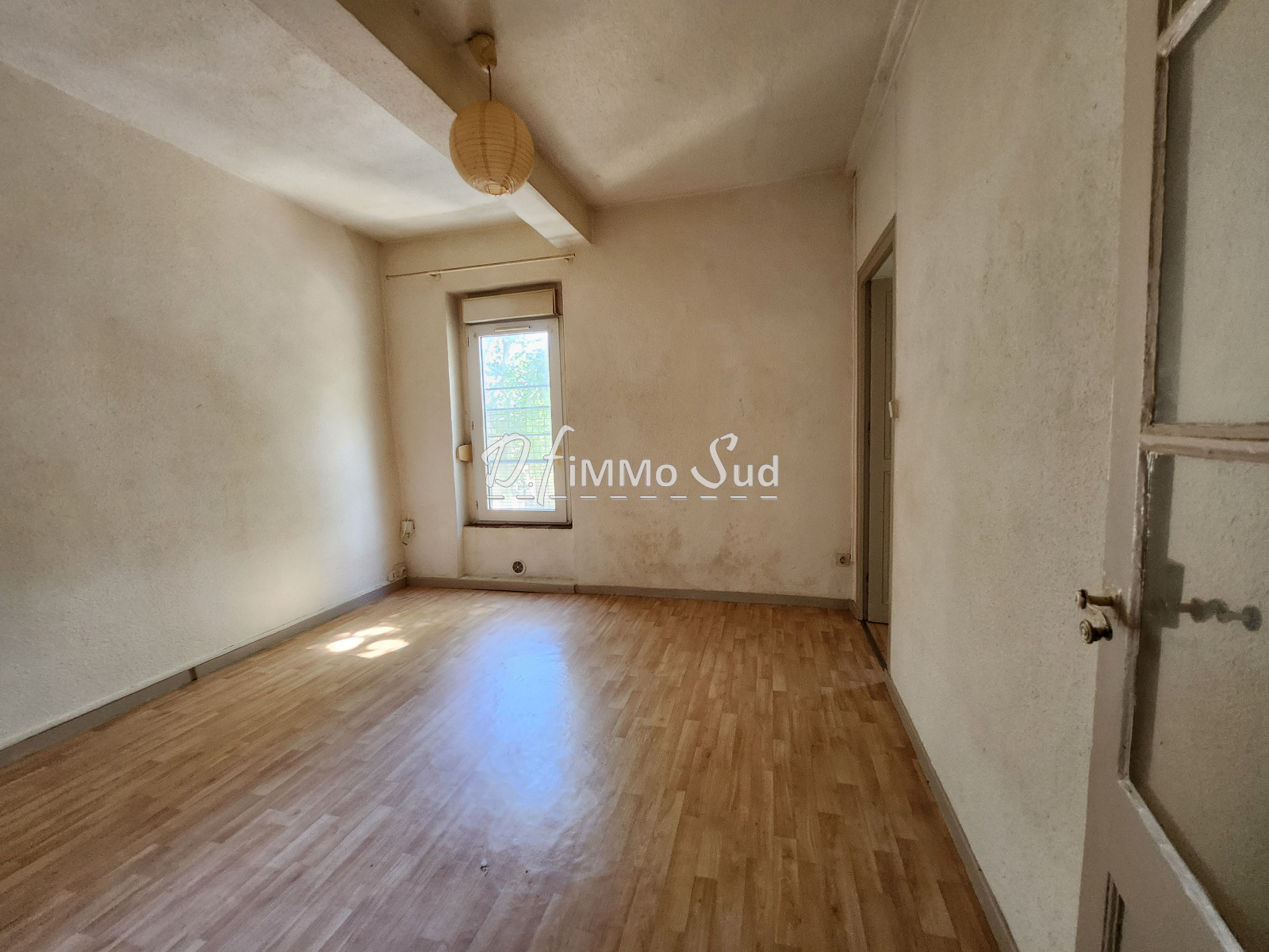 Image_, Appartement, Narbonne, ref :1505