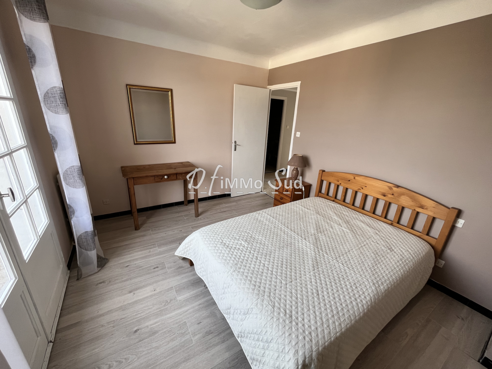 Image_, Maison, Narbonne, ref :1314