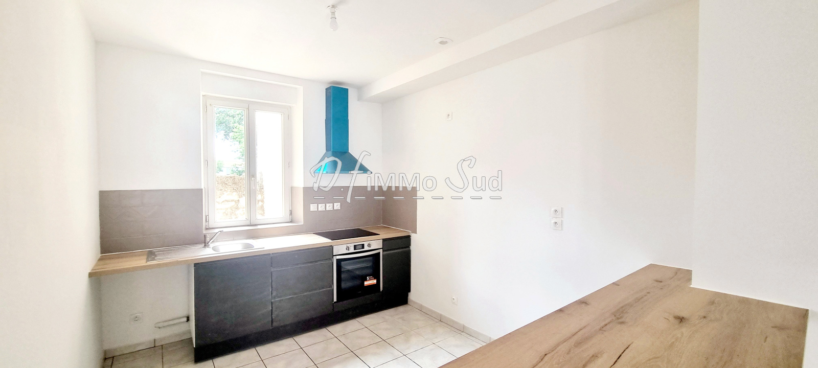 Image_, Appartement, Narbonne, ref :1864B