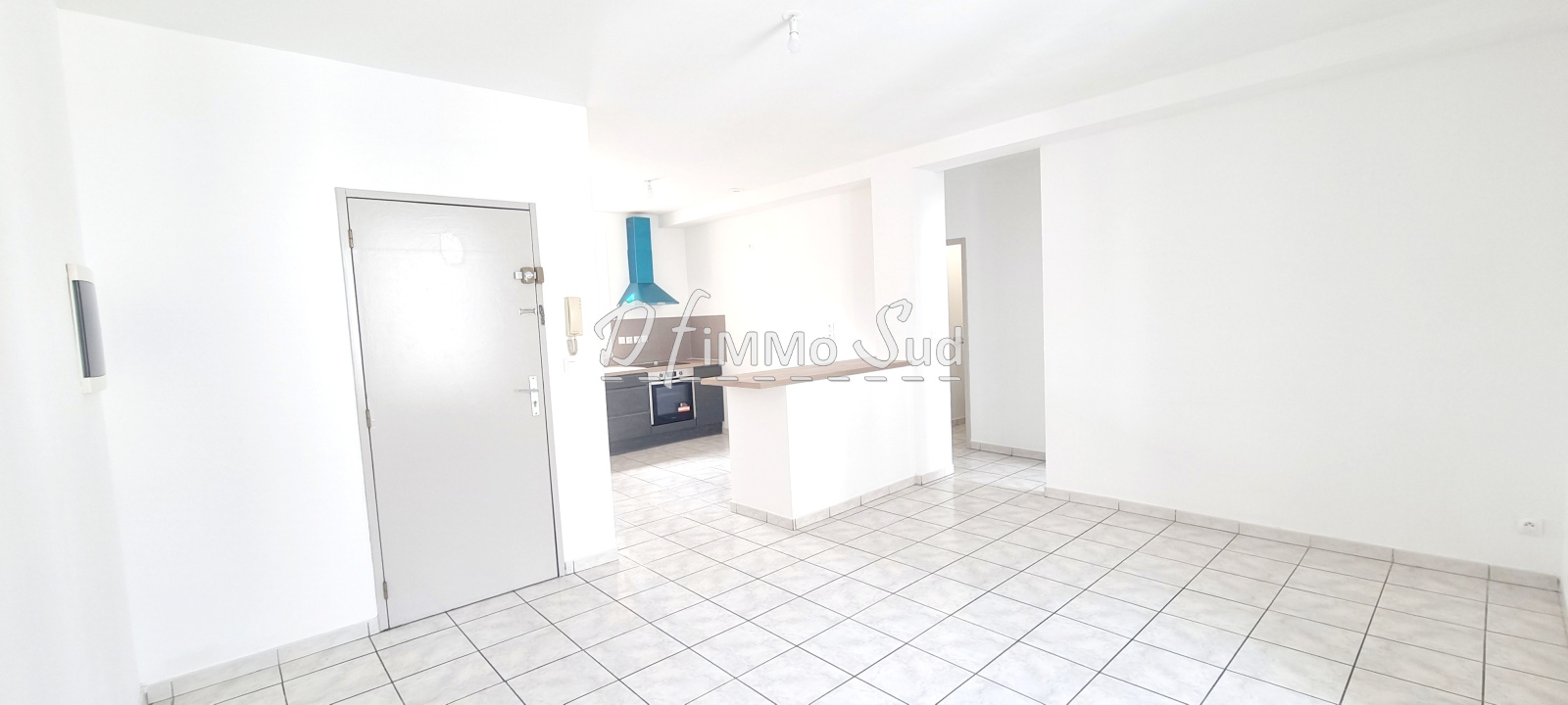 Image_, Appartement, Narbonne, ref :1864B