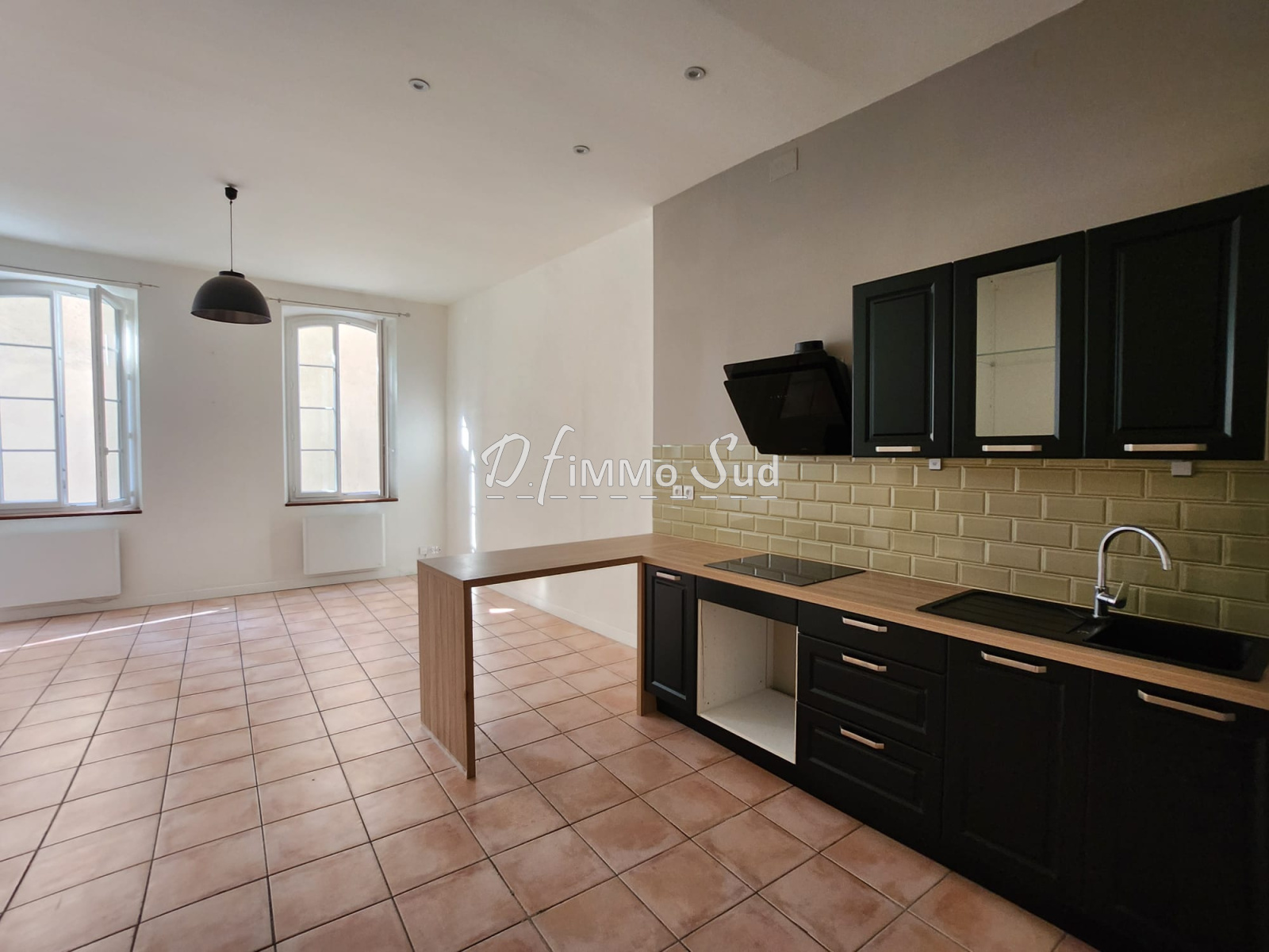 Image_, Immeuble, Narbonne, ref :1738