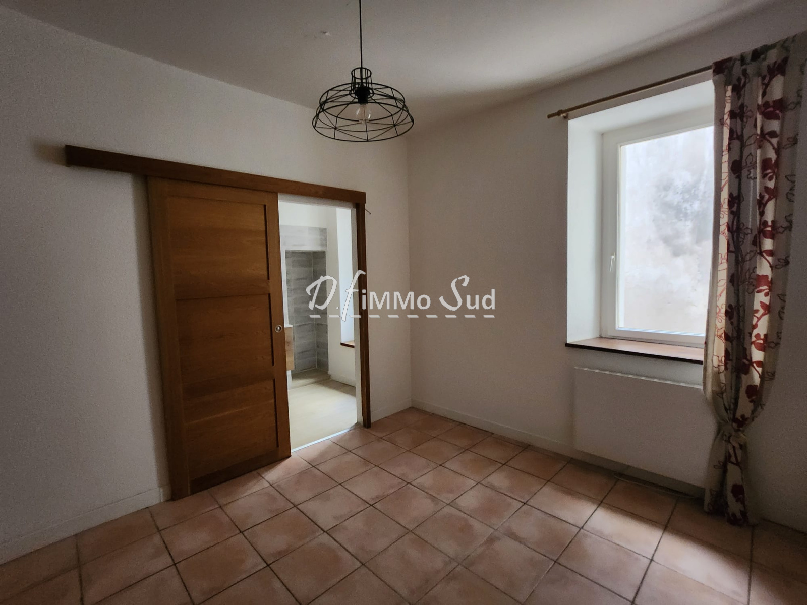 Image_, Immeuble, Narbonne, ref :1738
