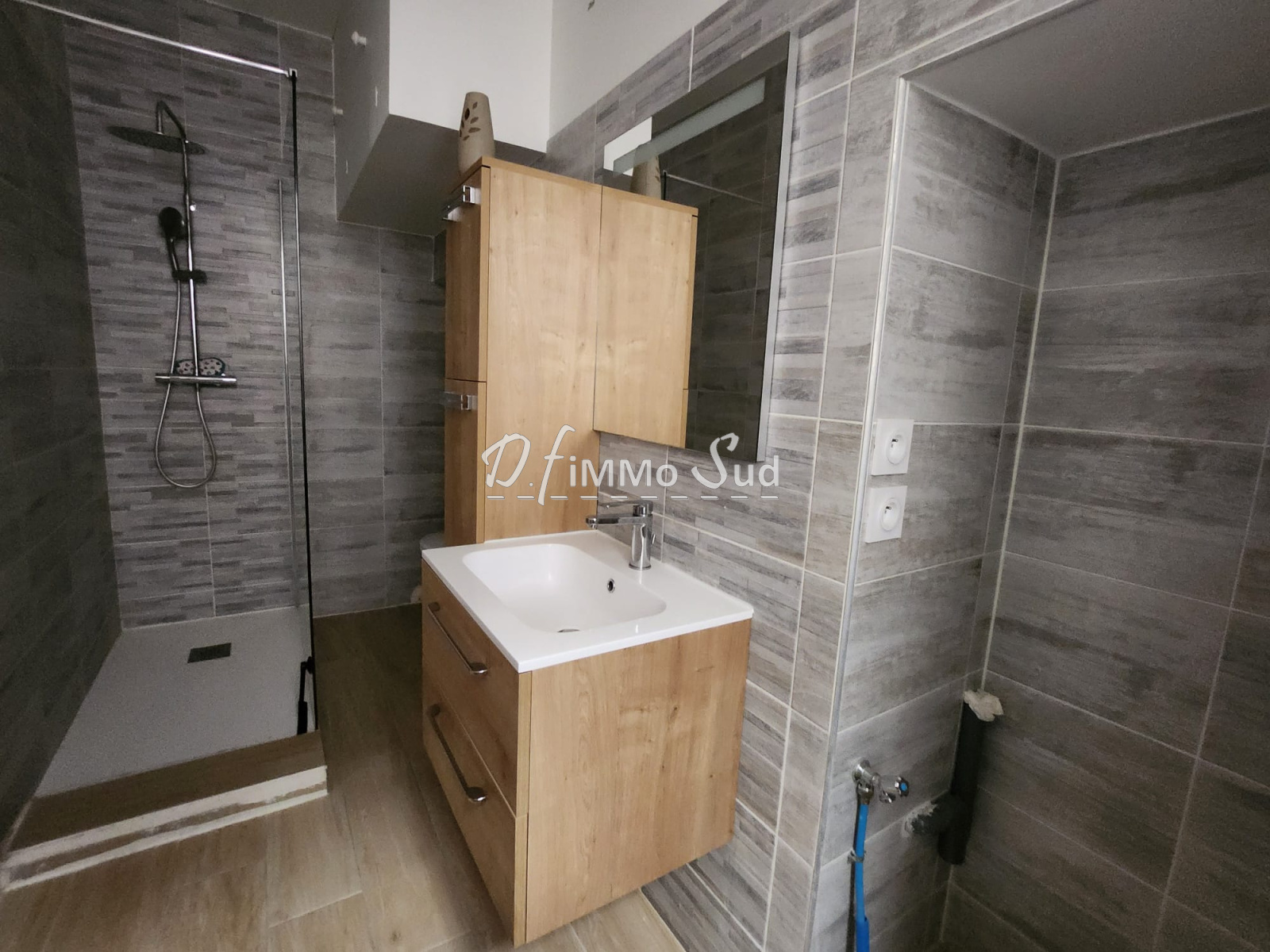 Image_, Immeuble, Narbonne, ref :1738