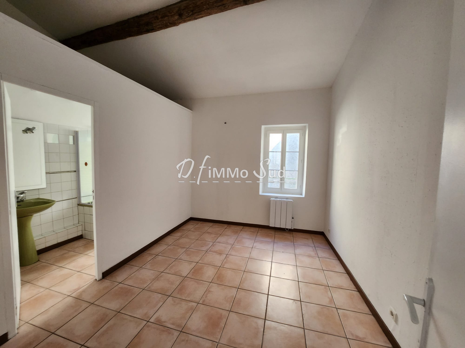 Image_, Immeuble, Narbonne, ref :1738