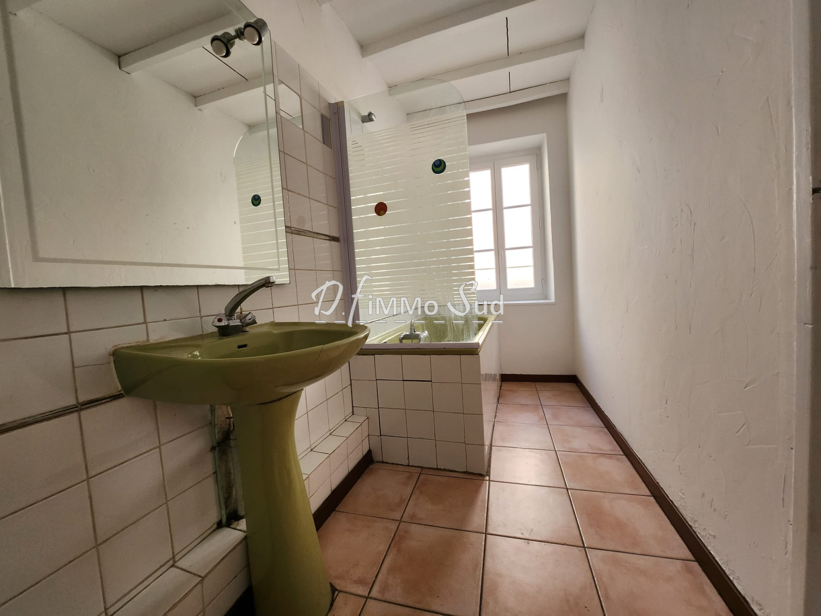 Image_, Immeuble, Narbonne, ref :1738