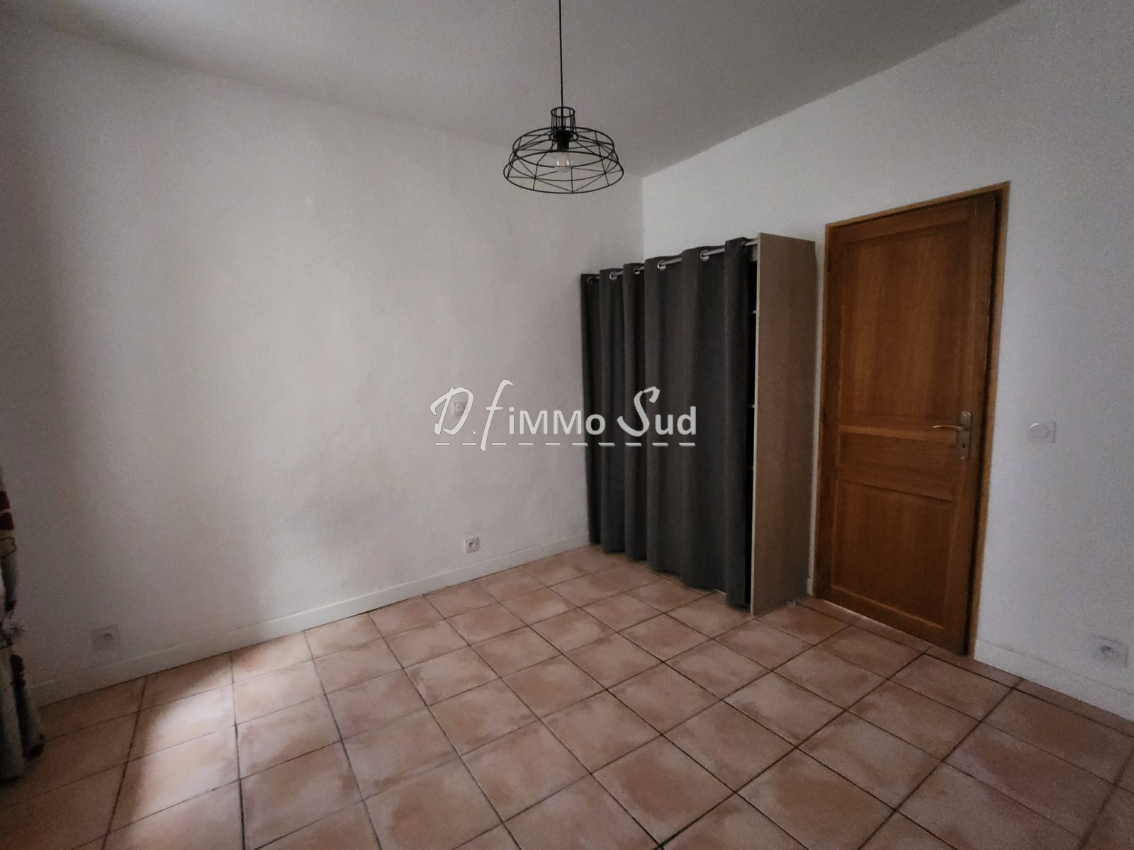 Image_, Immeuble, Narbonne, ref :1738